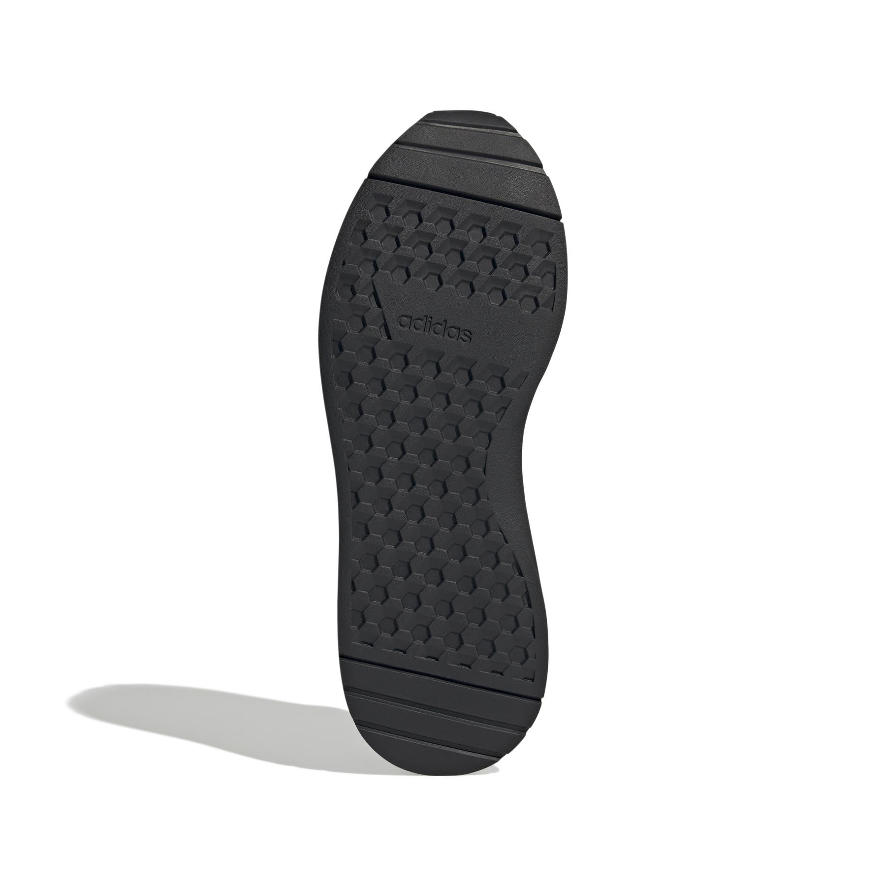 product/a/d/adidas_ih8873_4_footwear_photography_bottom_view_white.jpg