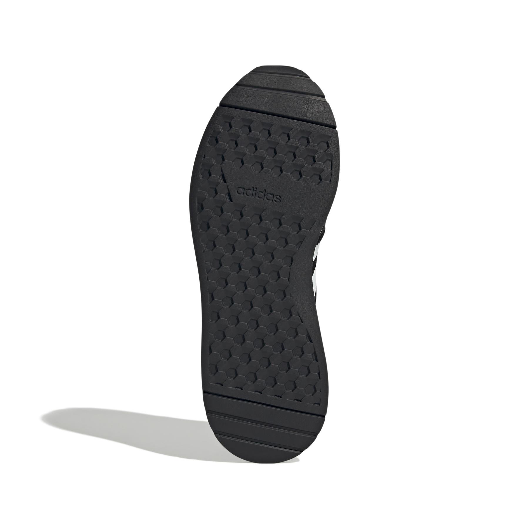 product/a/d/adidas_ih8875_4_footwear_photography_bottom_view_white-nw052424.jpg