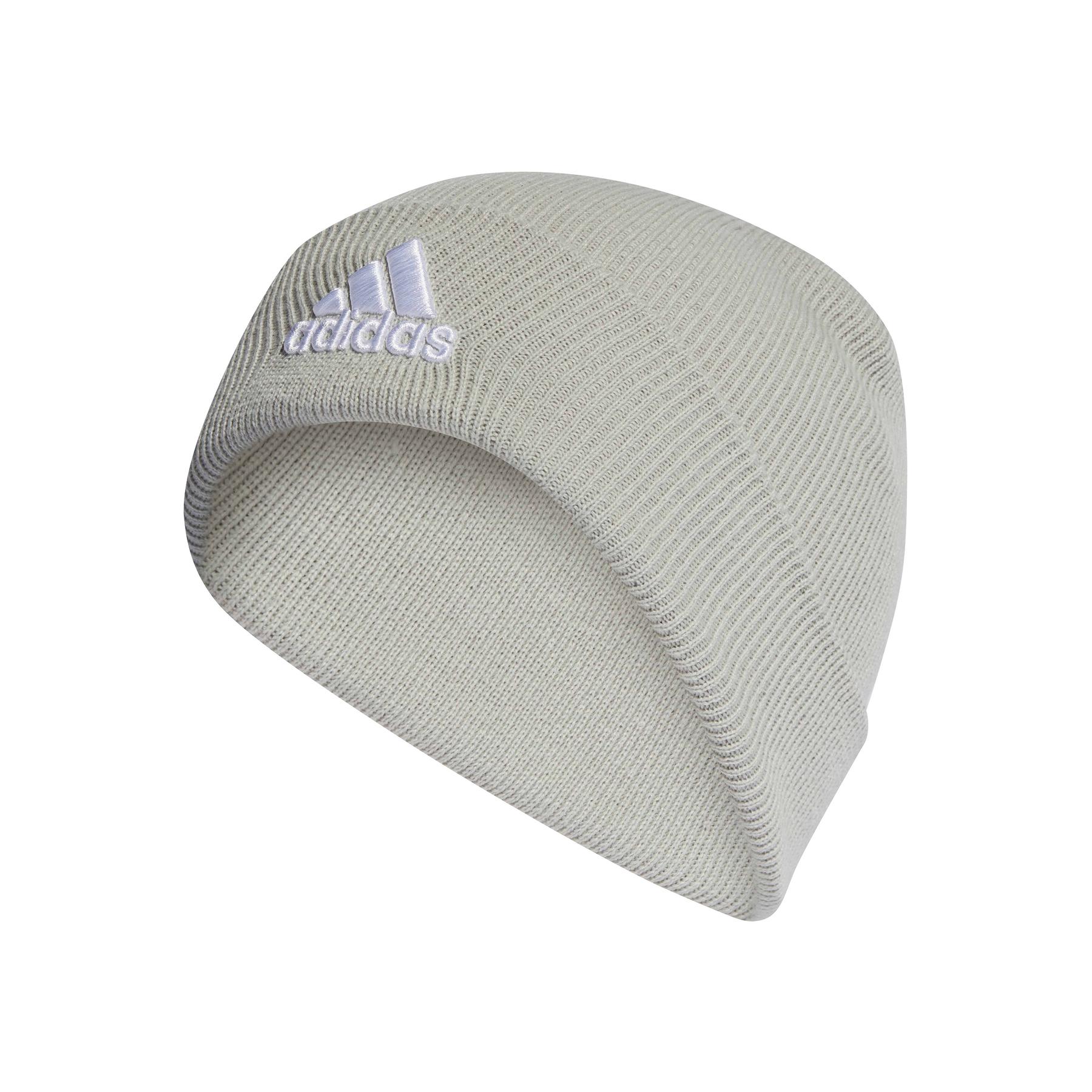 product/a/d/adidas_ii3524_wonder-silver-white_2.jpg