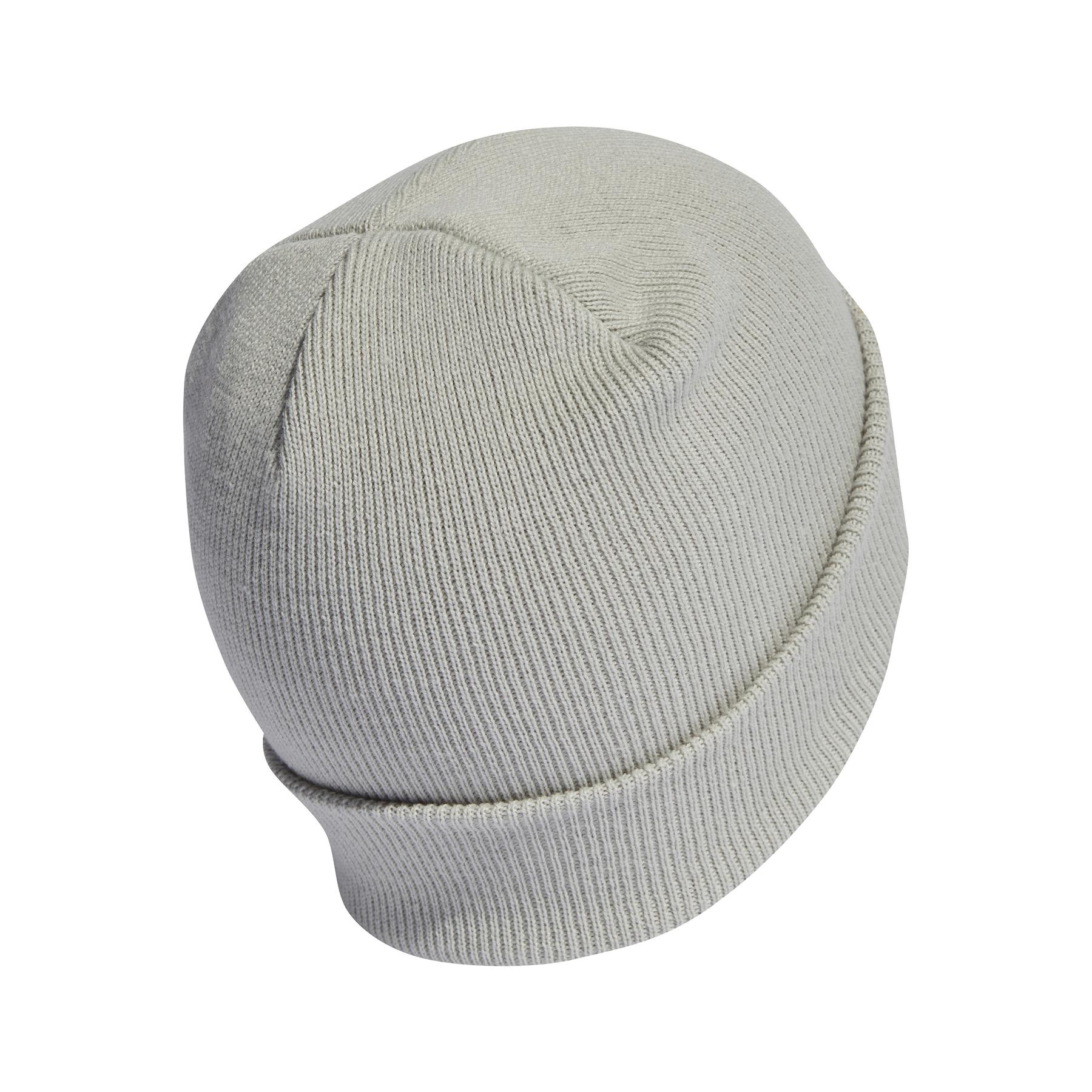 product/a/d/adidas_ii3524_wonder-silver-white_4.jpg