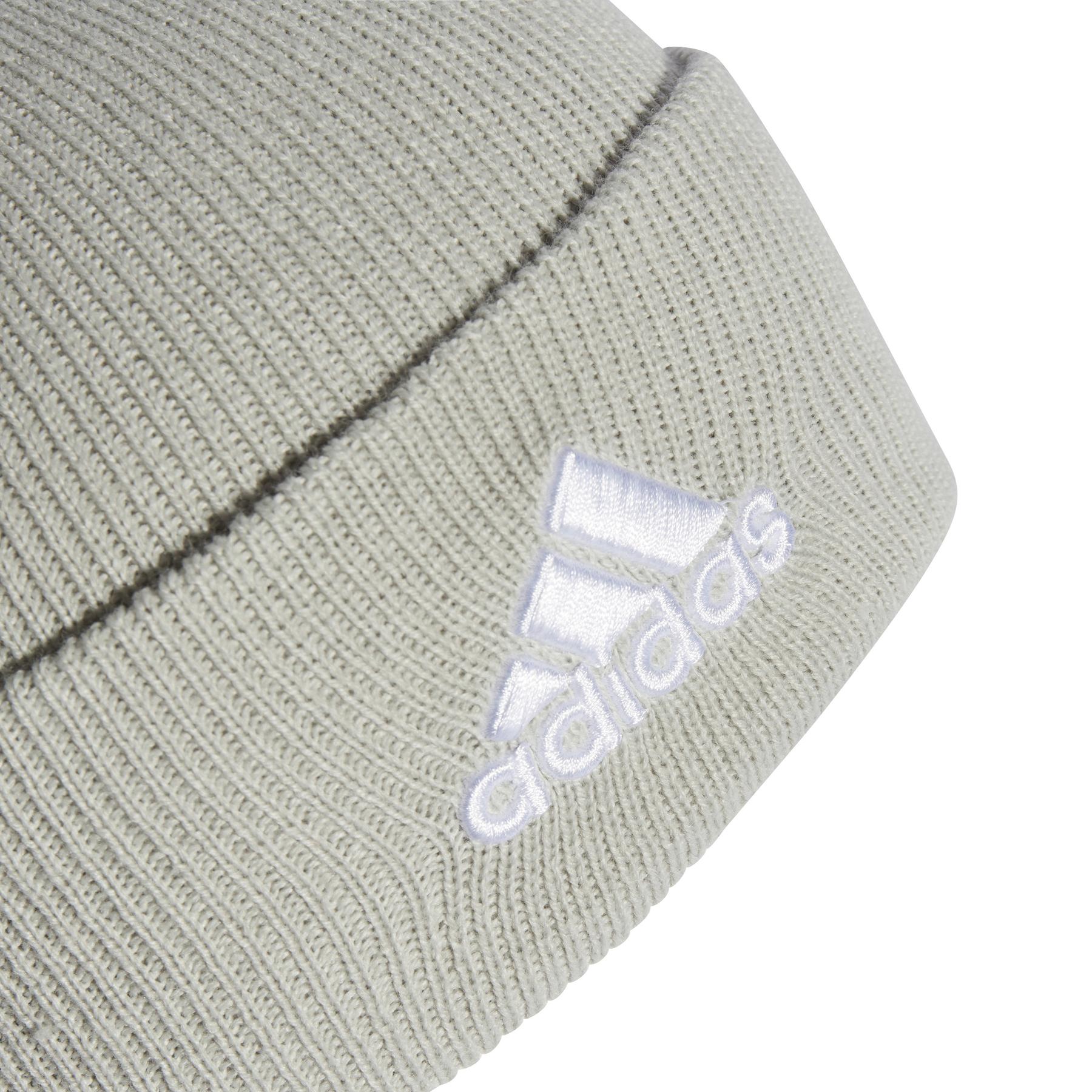 product/a/d/adidas_ii3524_wonder-silver-white_8.jpg