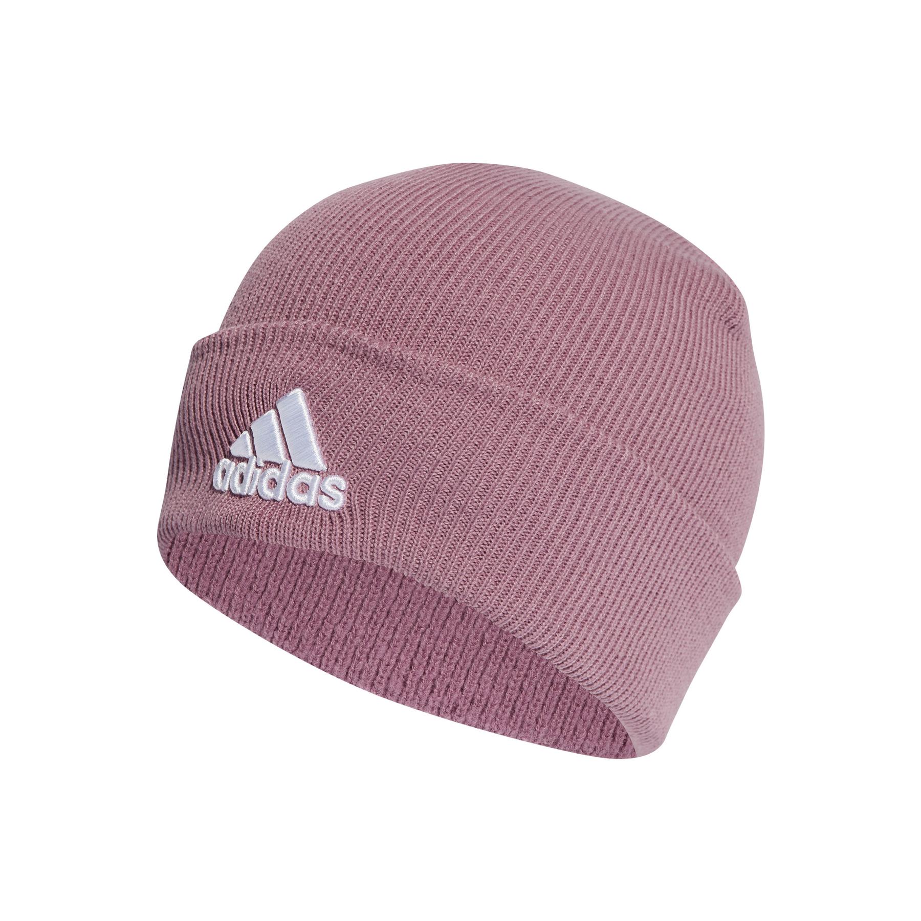 product/a/d/adidas_ii3526_1_hardware_photography_front_center_view_white.jpg