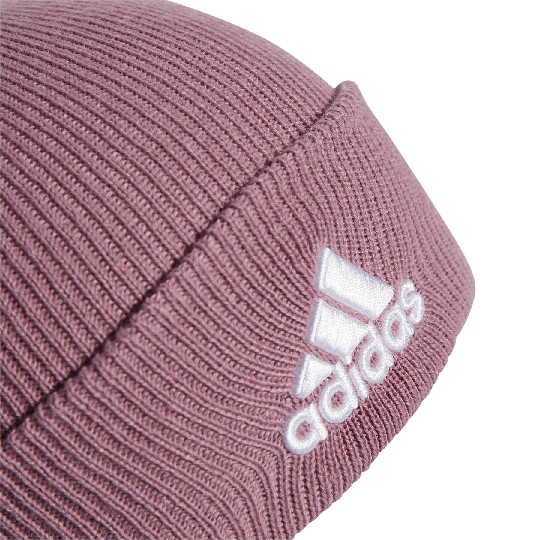 product/a/d/adidas_ii3526_4_hardware_photography_detail_view_2_white.jpg