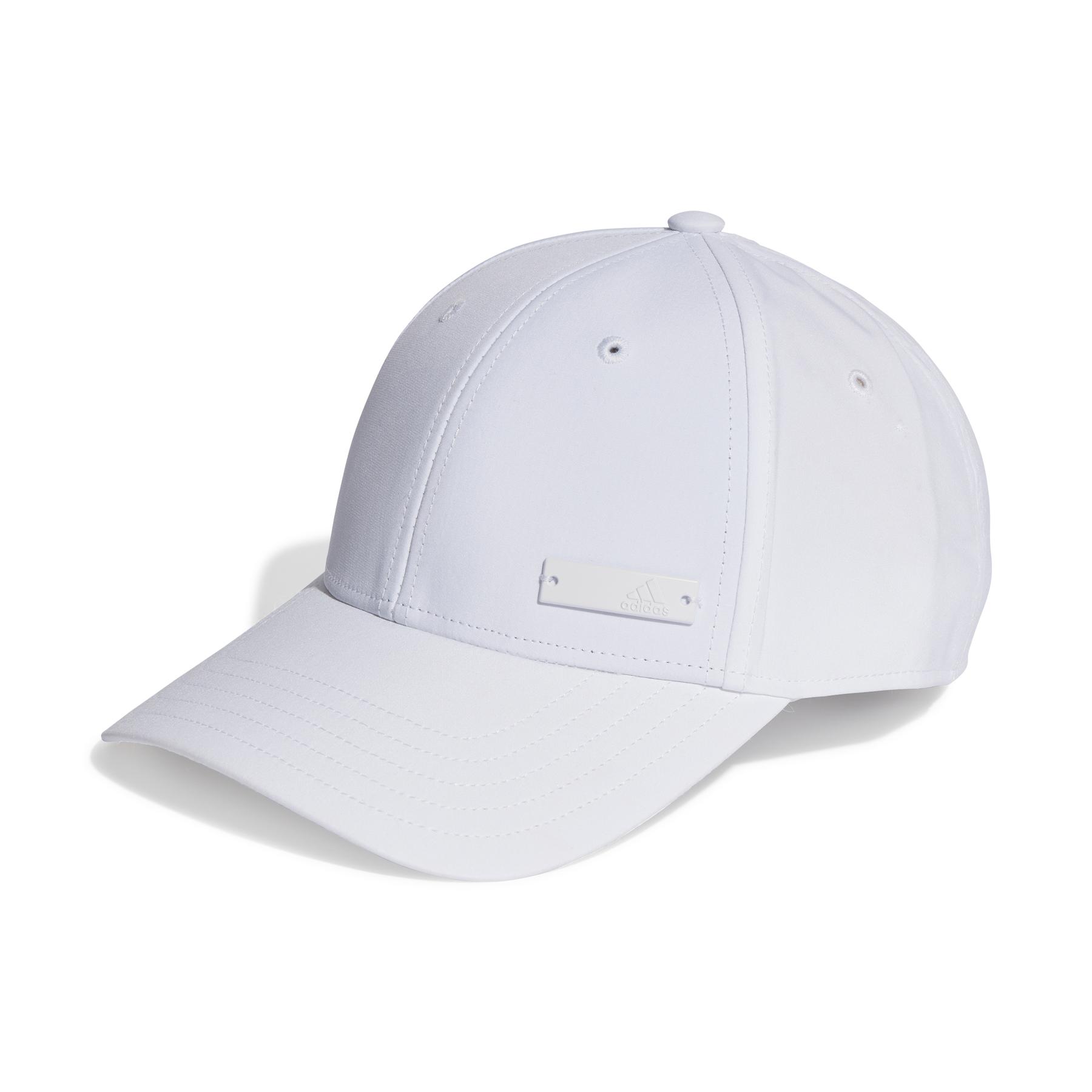 product/a/d/adidas_ii3555_1_hardware_photography_front_center_view_white.jpg