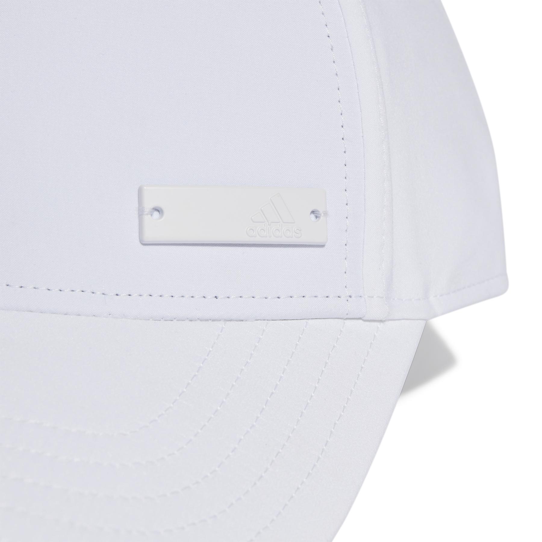product/a/d/adidas_ii3555_3_hardware_photography_detail_view_1_white.jpg