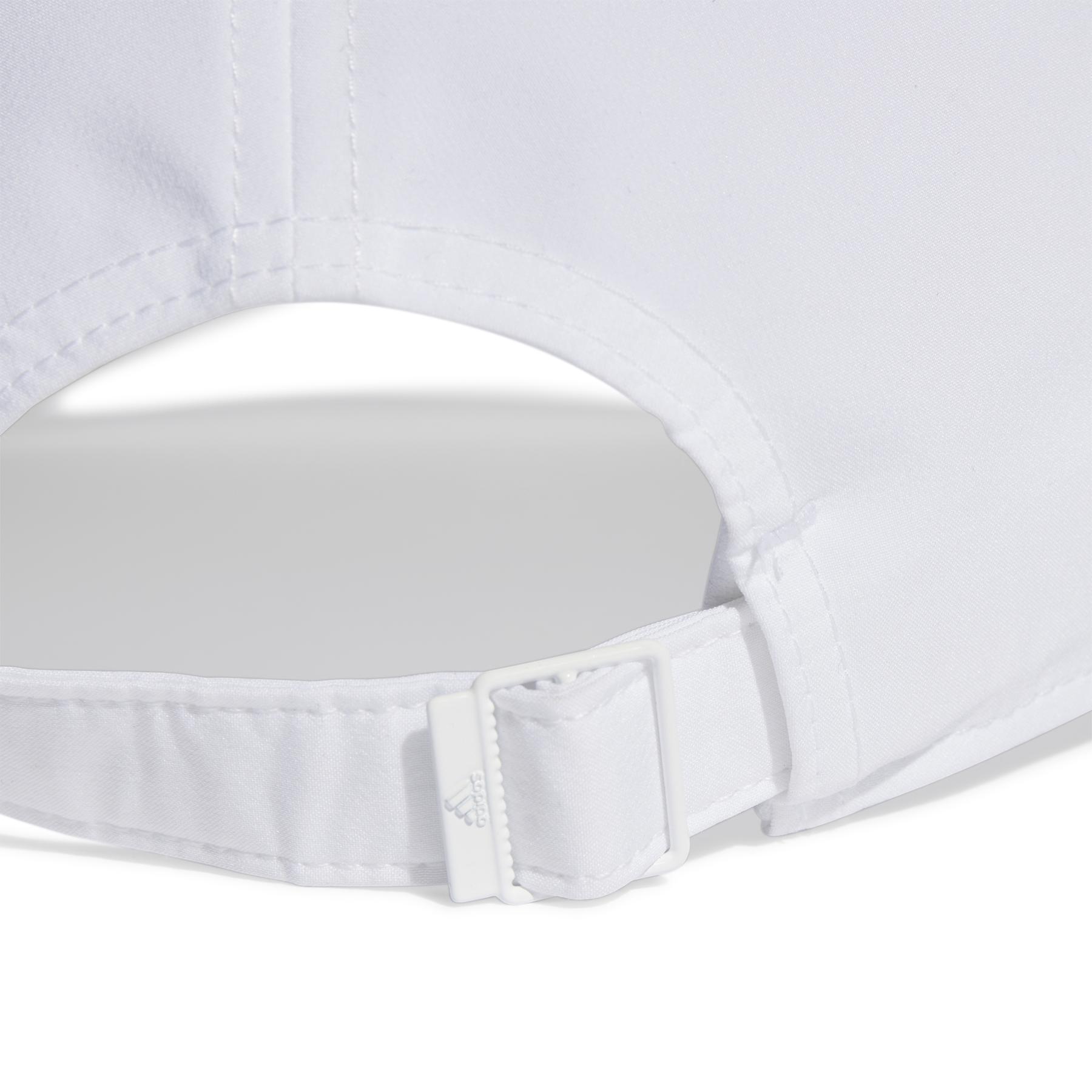 product/a/d/adidas_ii3555_4_hardware_photography_detail_view_2_white.jpg