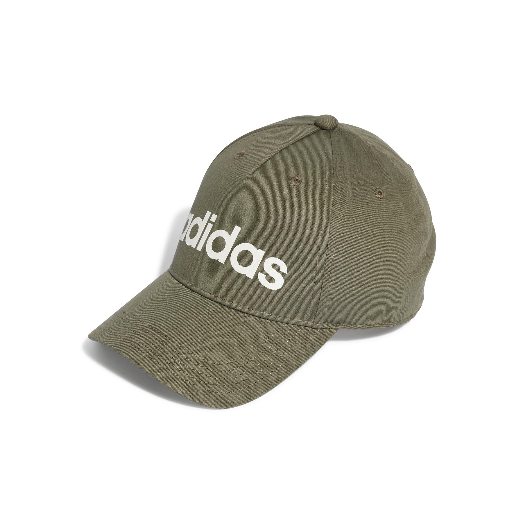 product/a/d/adidas_ij2992_1_hardware_photography_front_center_view_white.jpg
