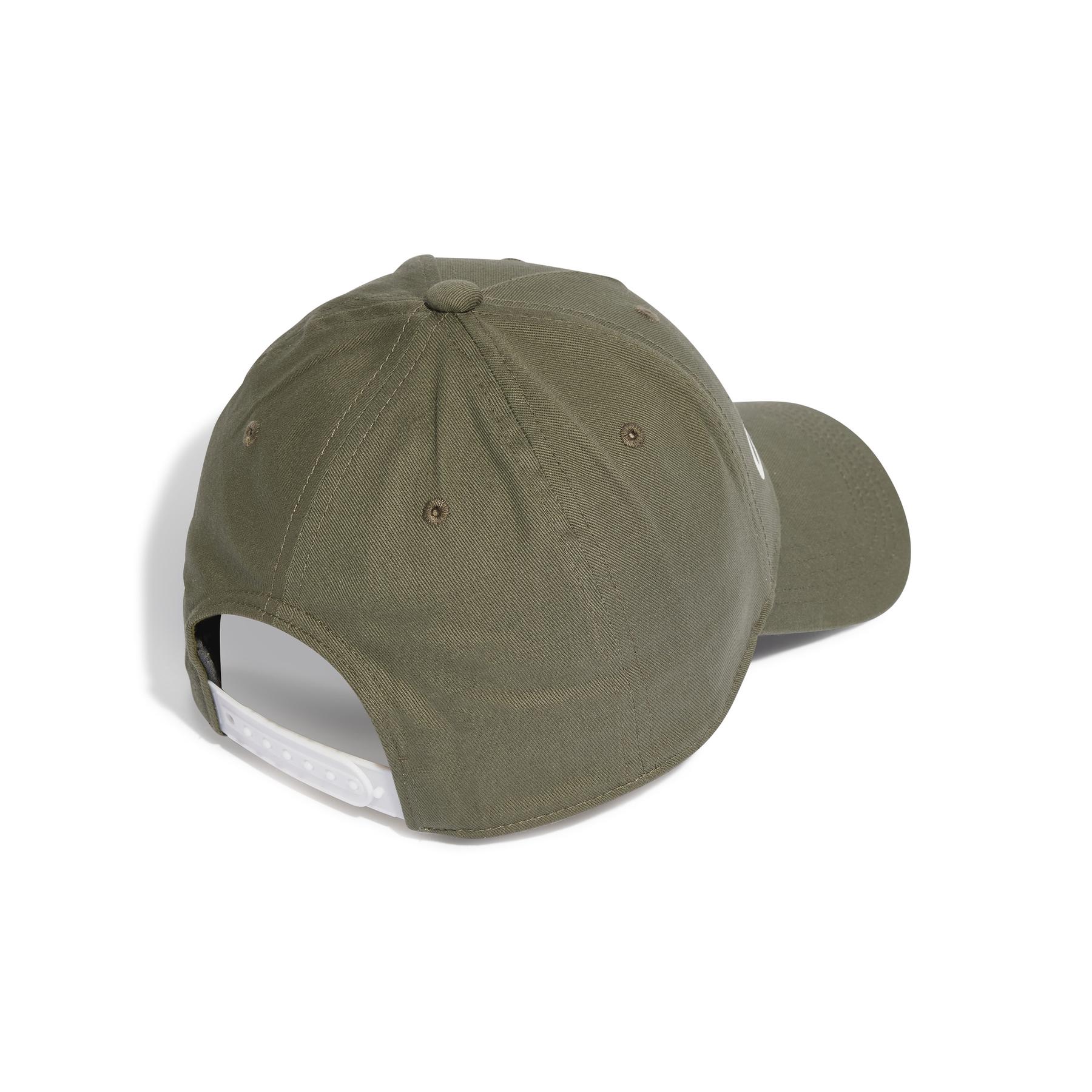 product/a/d/adidas_ij2992_2_hardware_photography_back_center_view_white.jpg