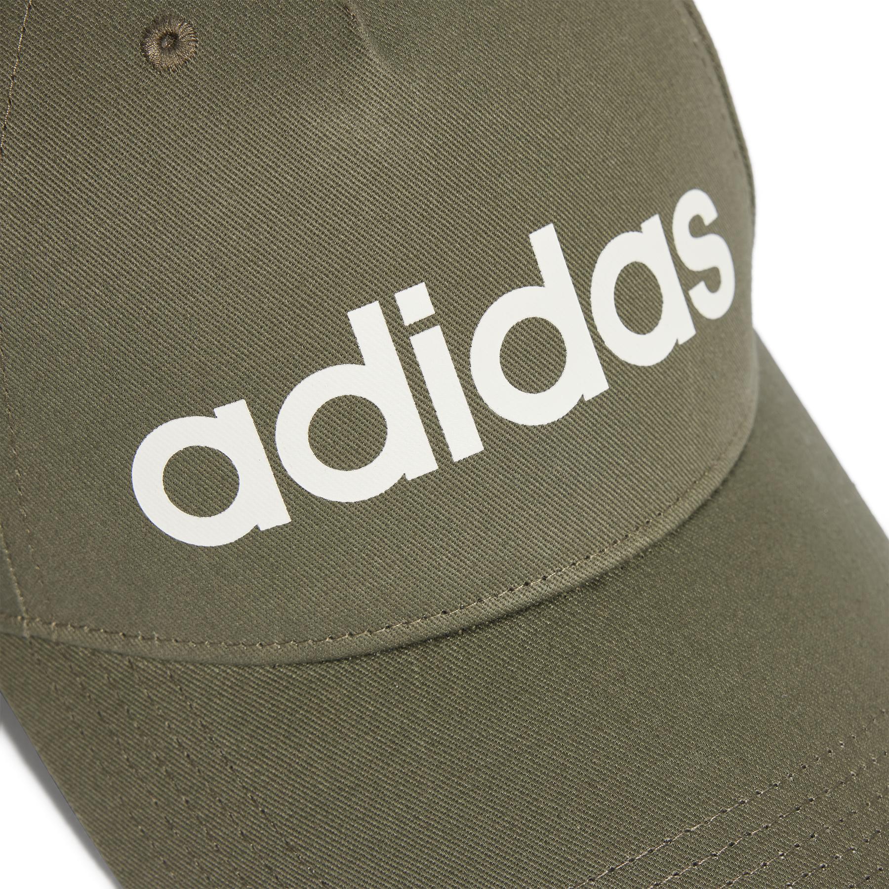 product/a/d/adidas_ij2992_3_hardware_photography_detail_view_1_white.jpg