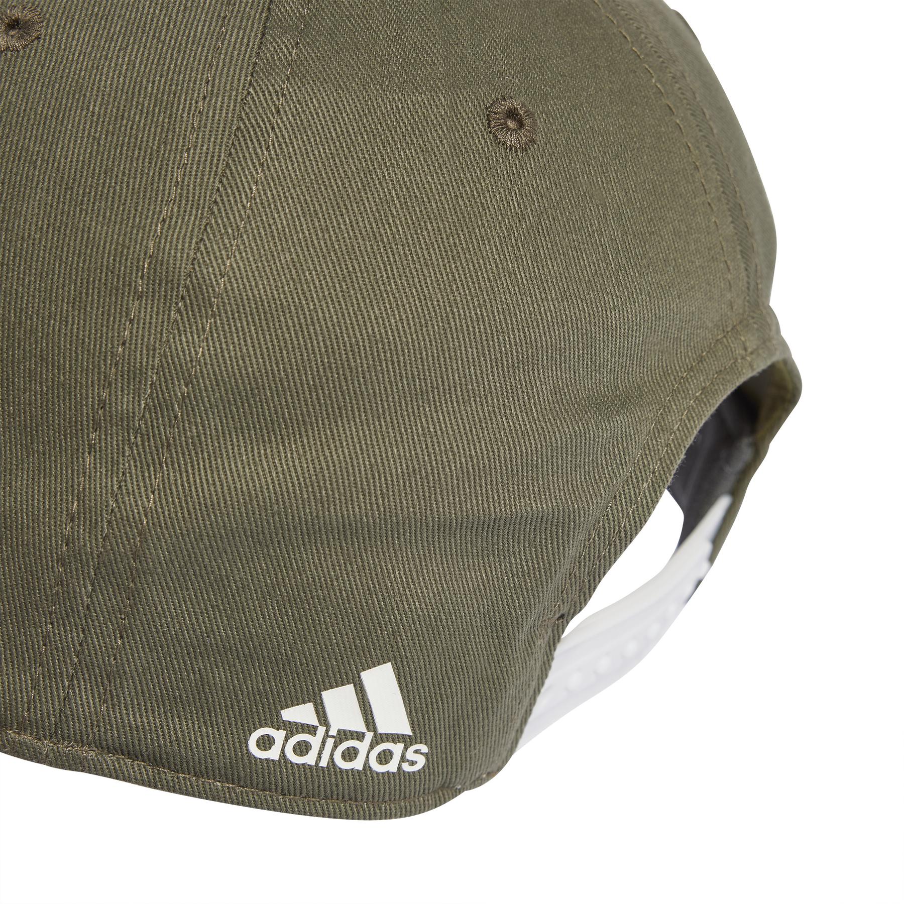 product/a/d/adidas_ij2992_4_hardware_photography_detail_view_2_white.jpg