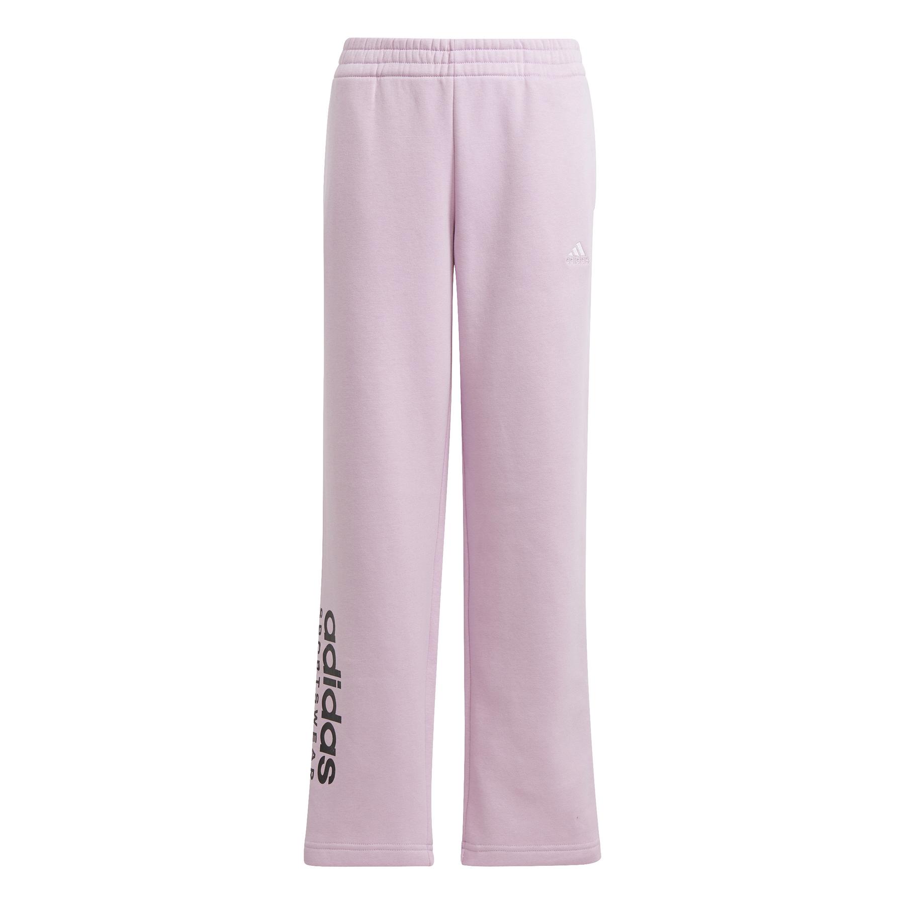 product/a/d/adidas_ij5953_1_apparel_photography_front_view_white.jpg