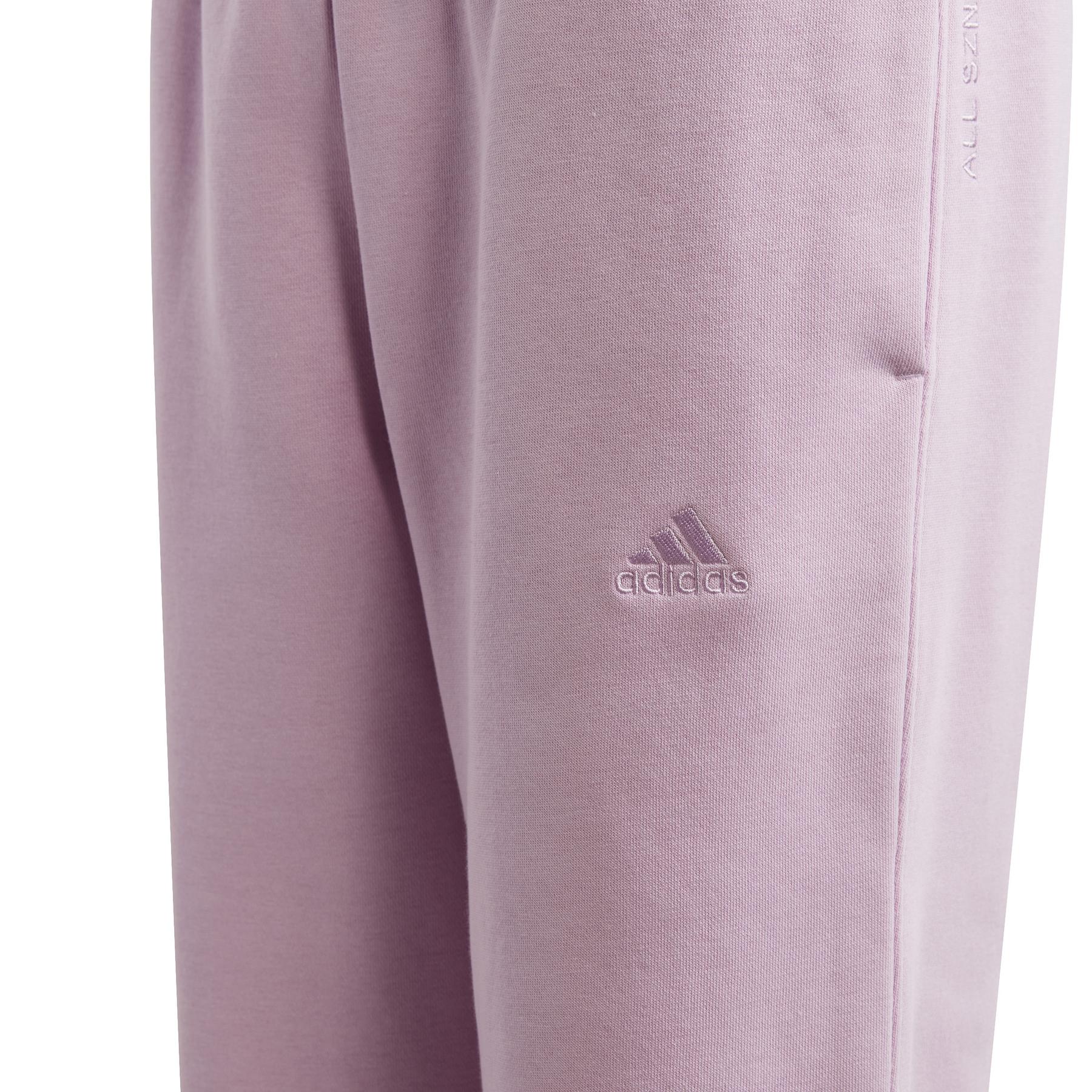 product/a/d/adidas_ij5953_4_apparel_photography_detail_view_1_white.jpg