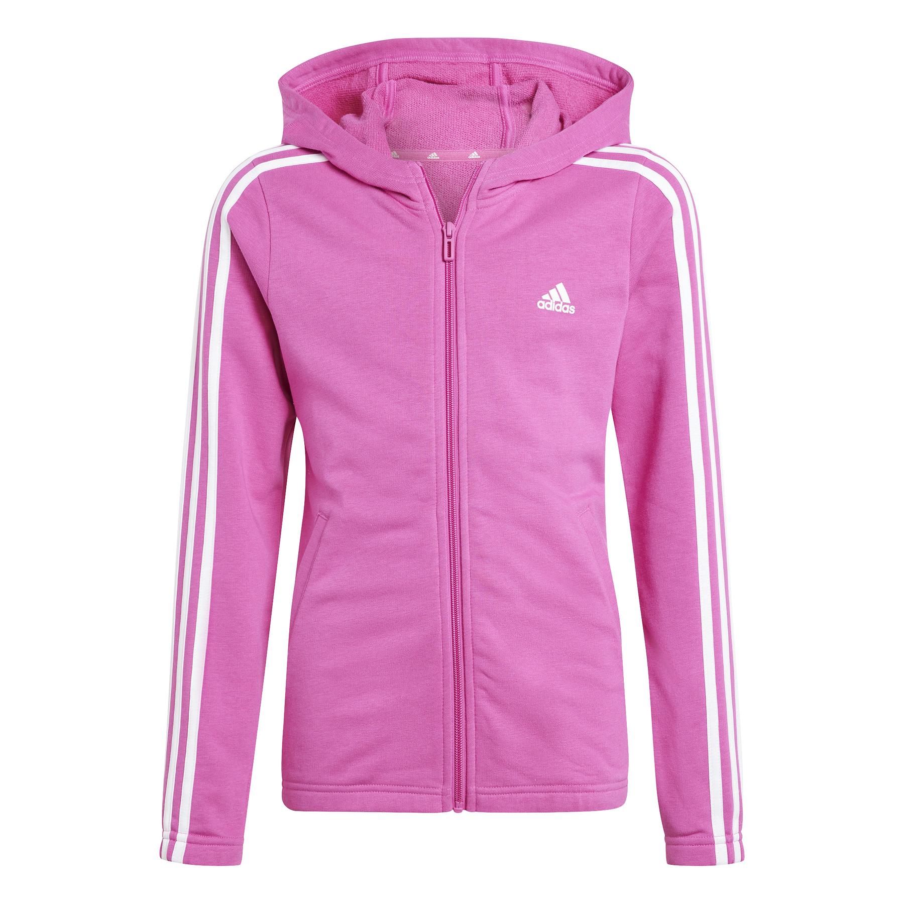 product/a/d/adidas_ij6224_semi-lucid-fuchsia-white_1.jpg