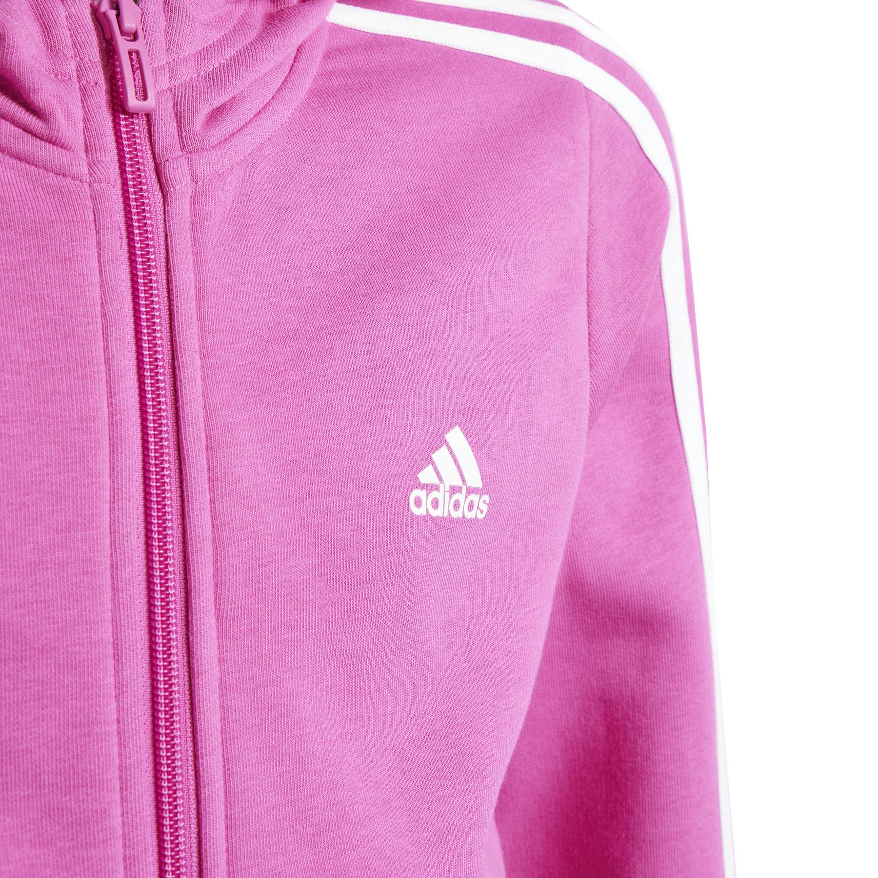 product/a/d/adidas_ij6224_semi-lucid-fuchsia-white_12.jpg