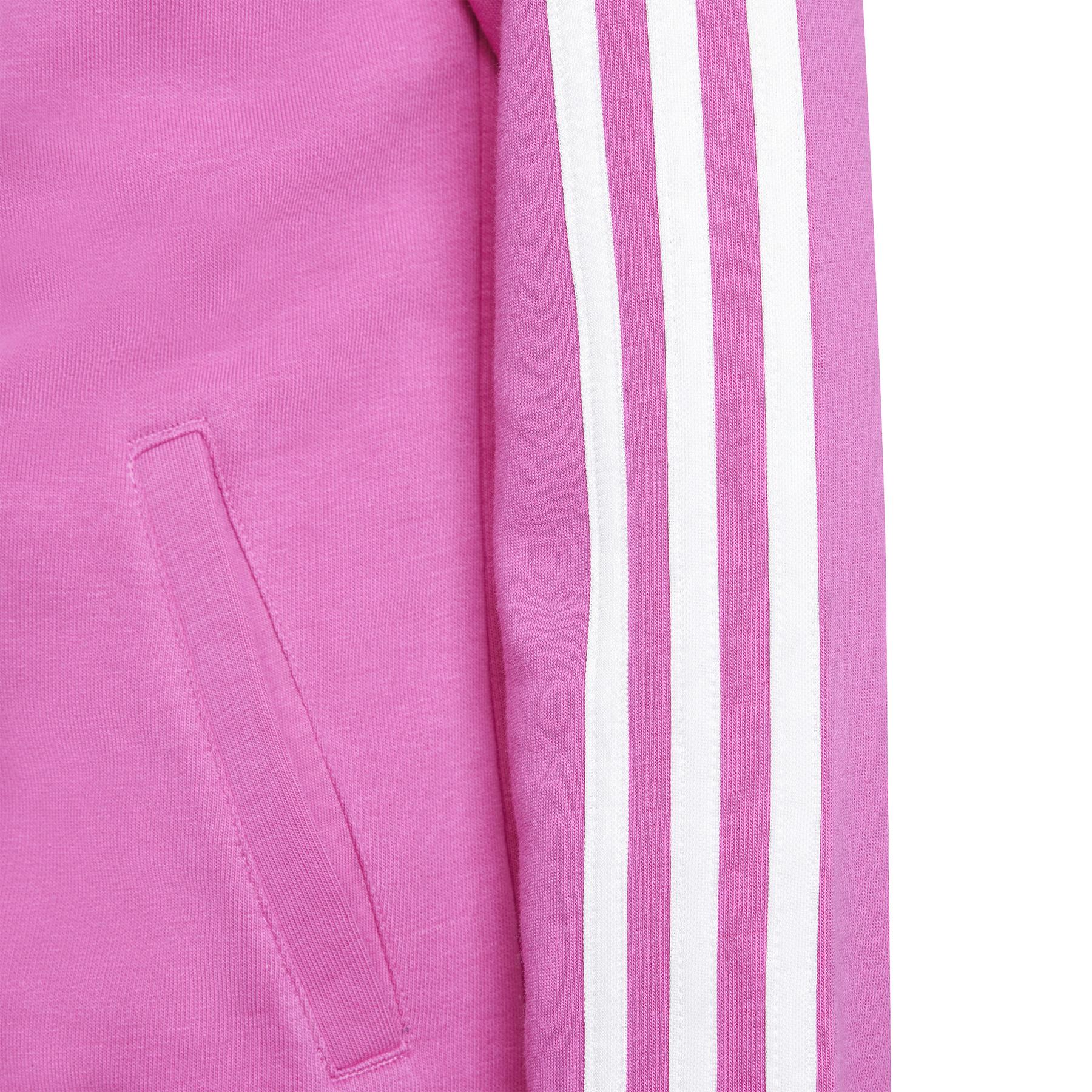 product/a/d/adidas_ij6224_semi-lucid-fuchsia-white_7.jpg