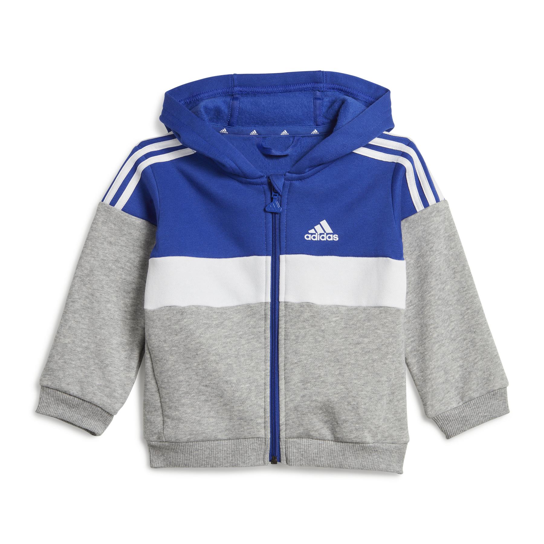 product/a/d/adidas_ij6323_8_apparel_photography_standard_top_part_view_white.jpg