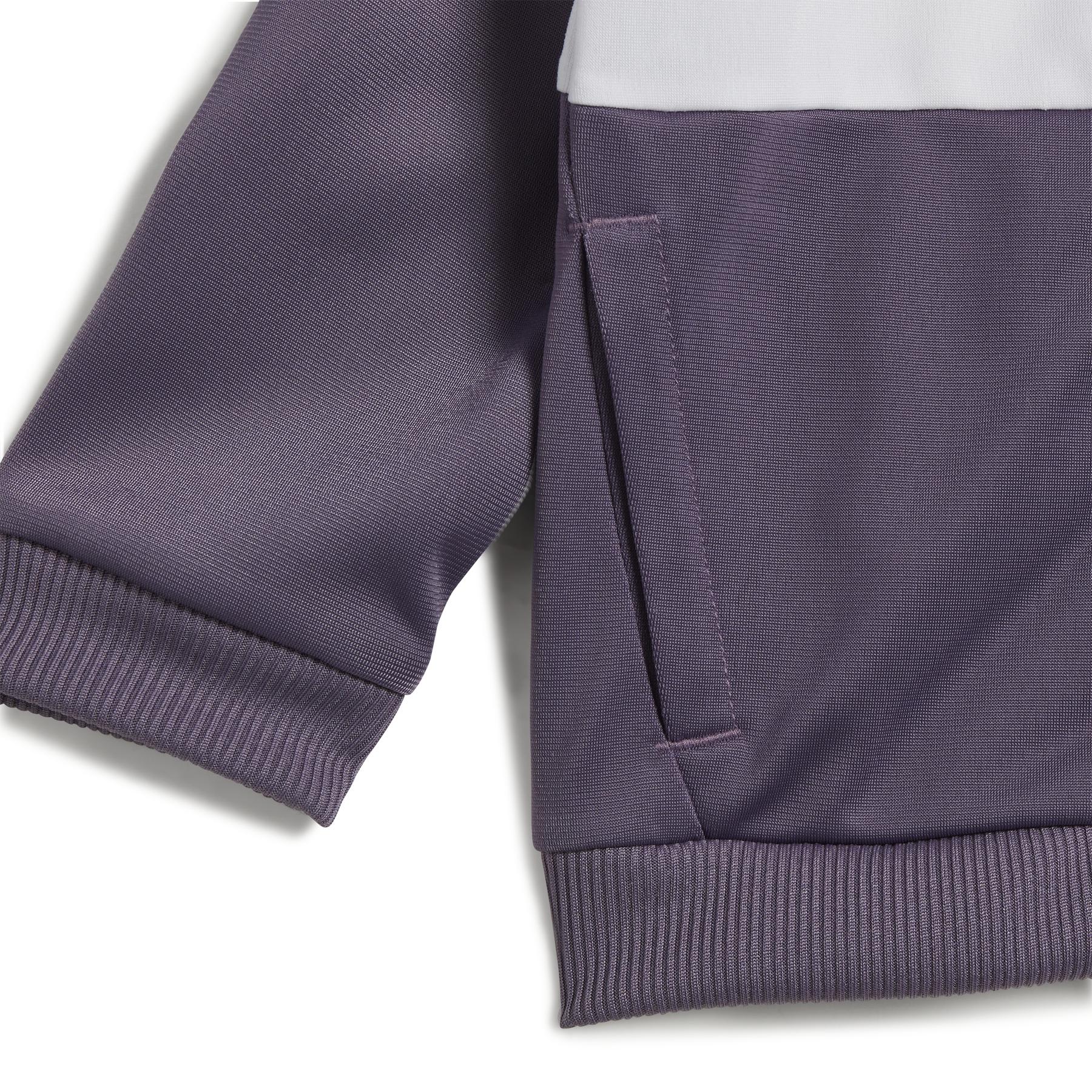product/a/d/adidas_ij6333_4_apparel_photography_detail_view_2_white_bv.jpg