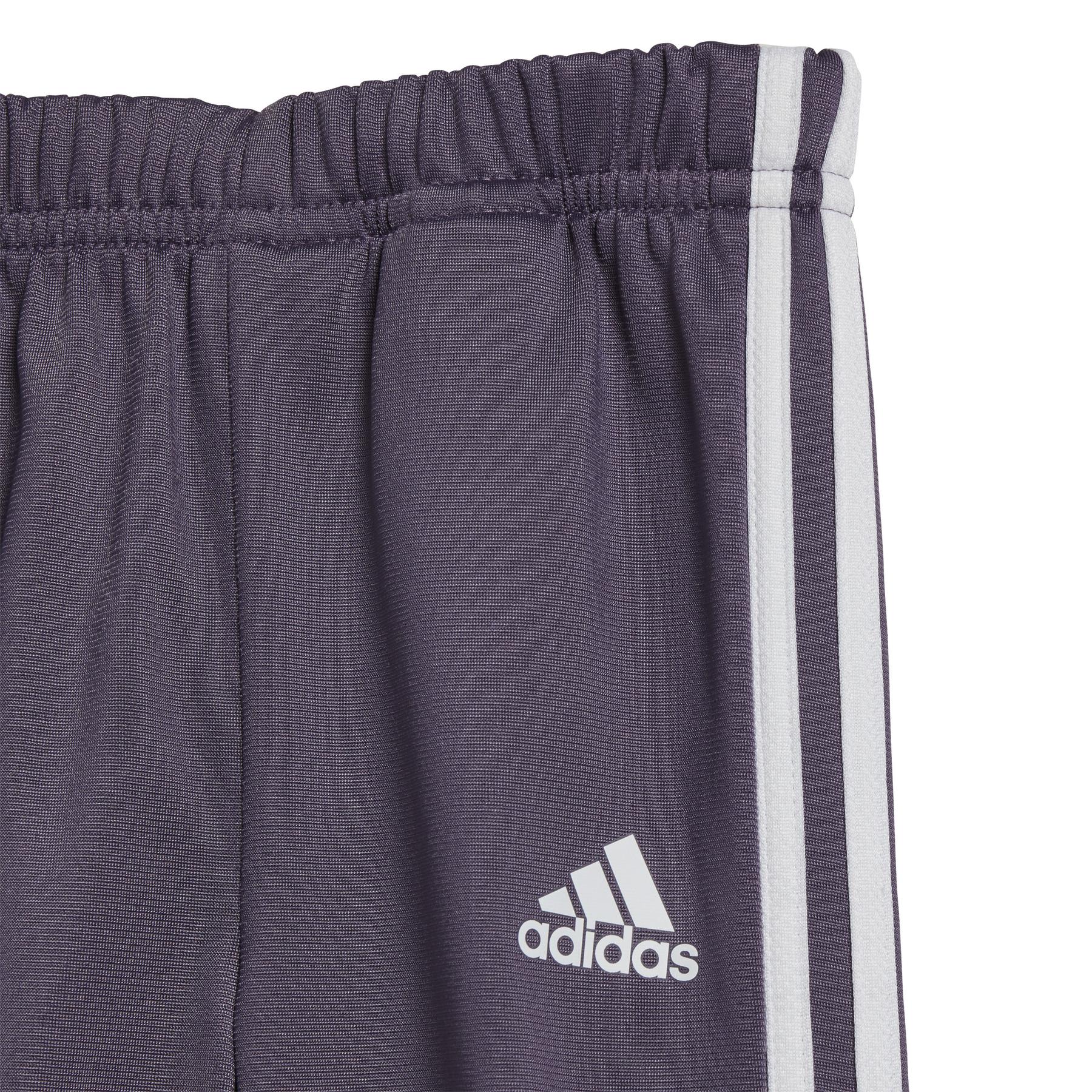 product/a/d/adidas_ij6333_5_apparel_photography_detail_view_3_white_bv.jpg
