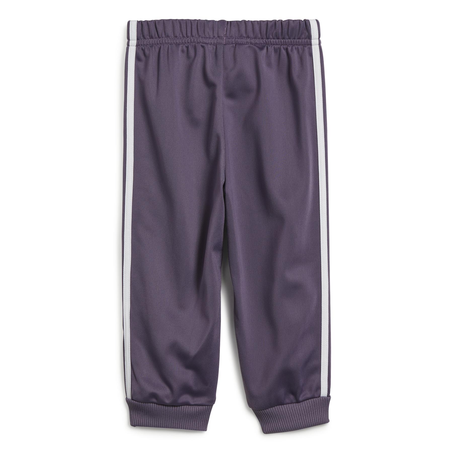 product/a/d/adidas_ij6333_6_apparel_photography_back_bottom_part_view_white_bv.jpg