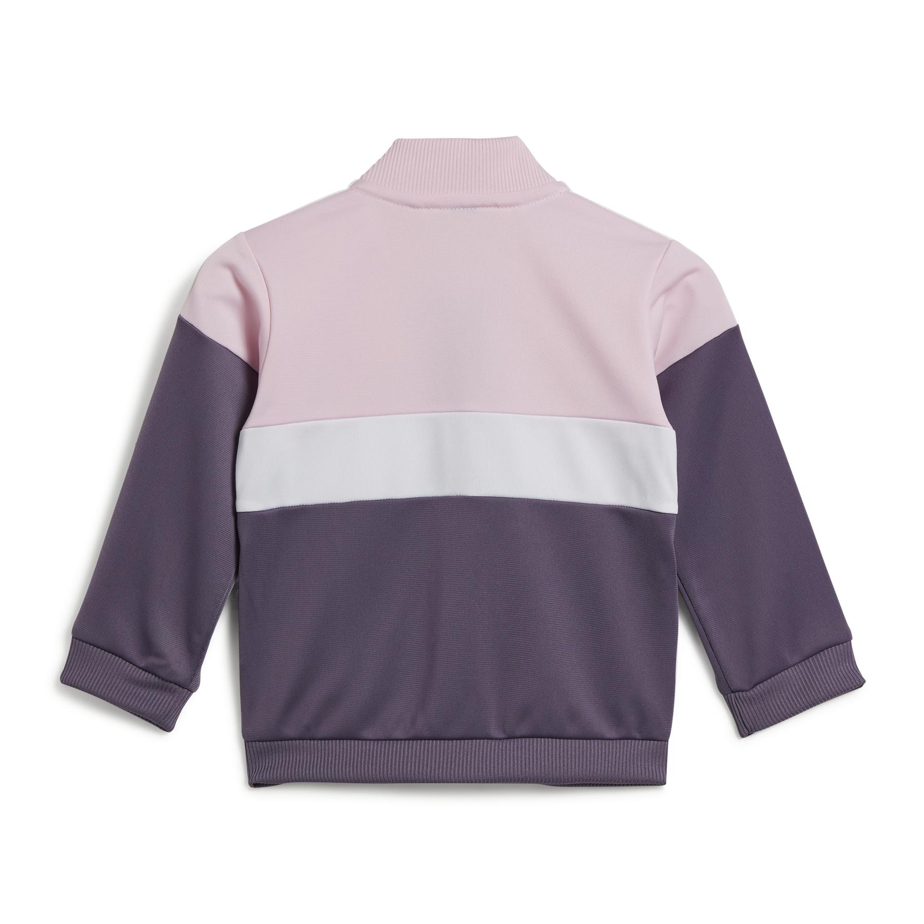 product/a/d/adidas_ij6333_7_apparel_photography_back_top_part_view_white_bv.jpg
