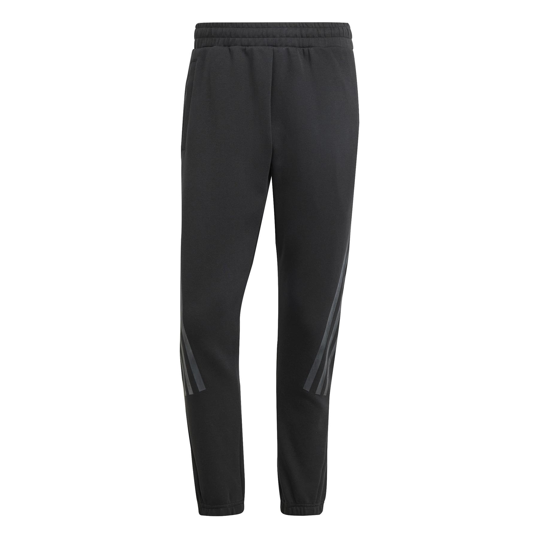 product/a/d/adidas_ij6374_black-black_1.jpg