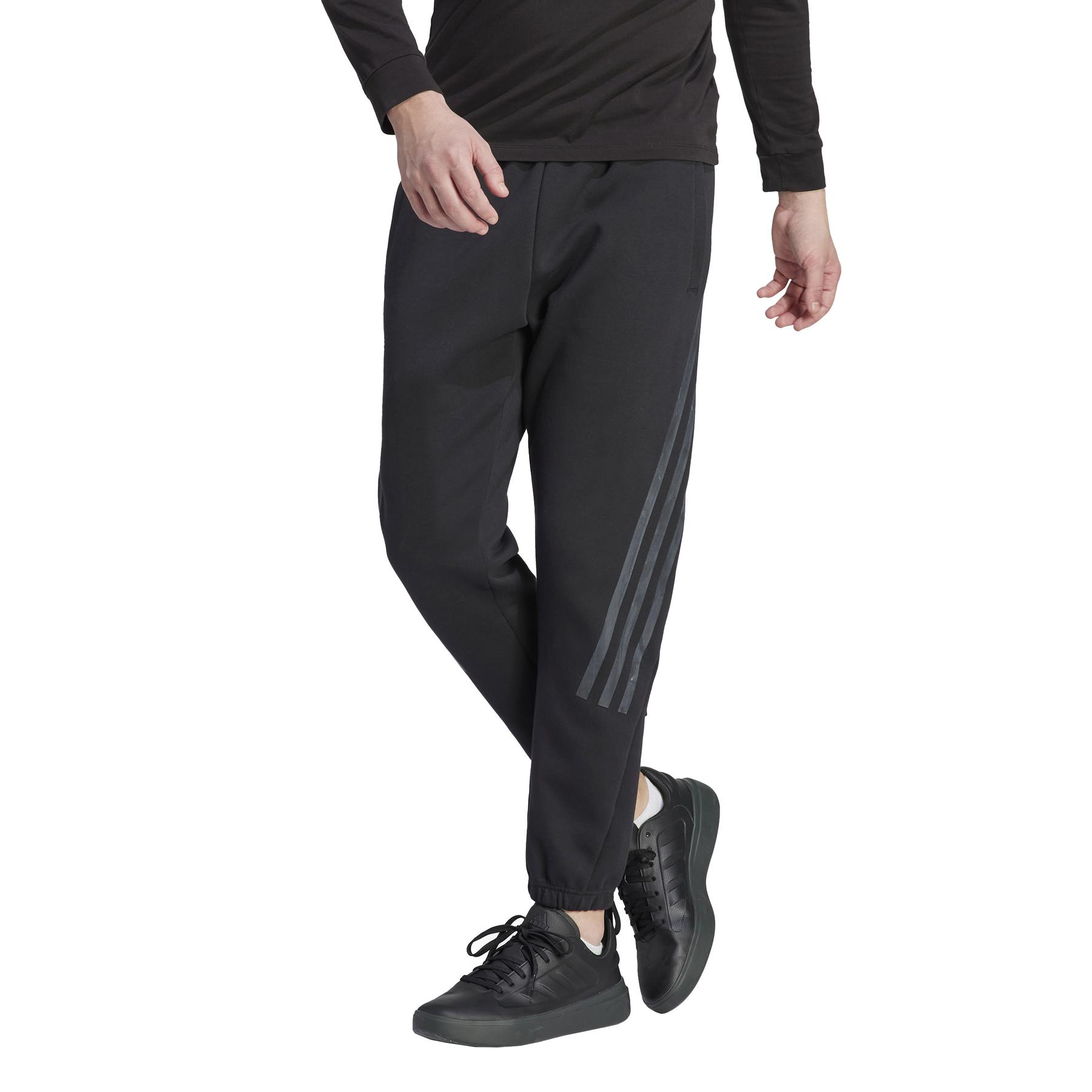 product/a/d/adidas_ij6374_black-black_6.jpg