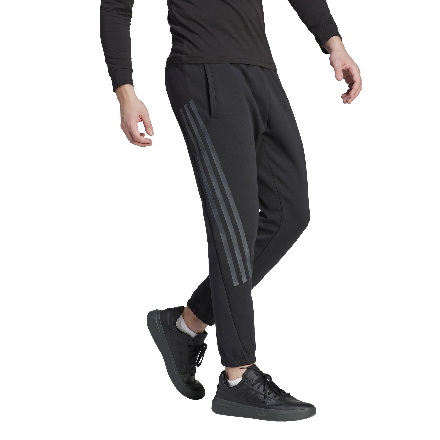 product/a/d/adidas_ij6374_black-black_9.jpg
