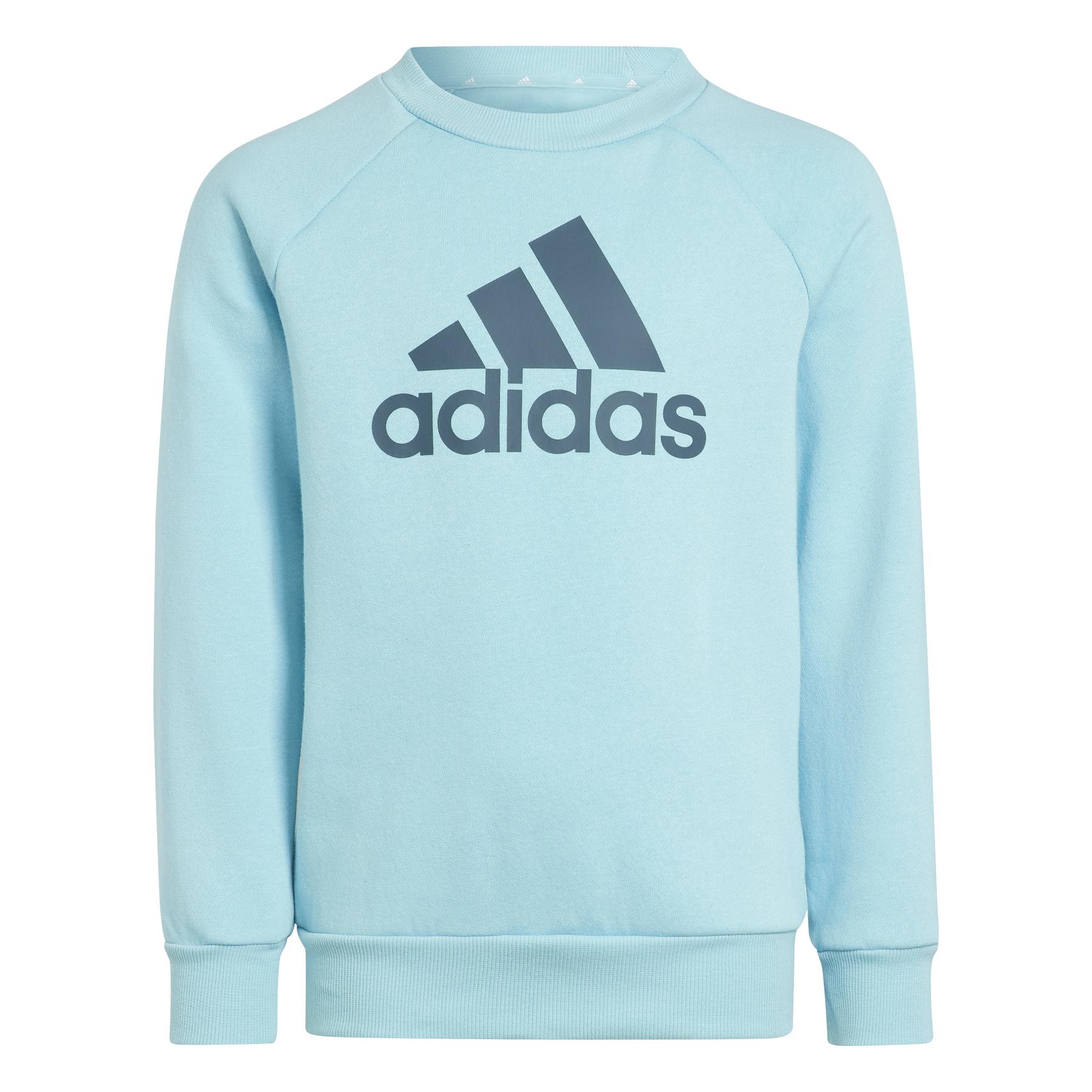 product/a/d/adidas_ij6377_ltaqua-arcngt_1.jpg