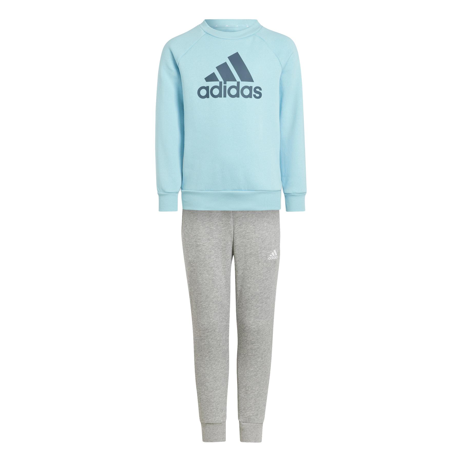 product/a/d/adidas_ij6377_ltaqua-arcngt_4.jpg