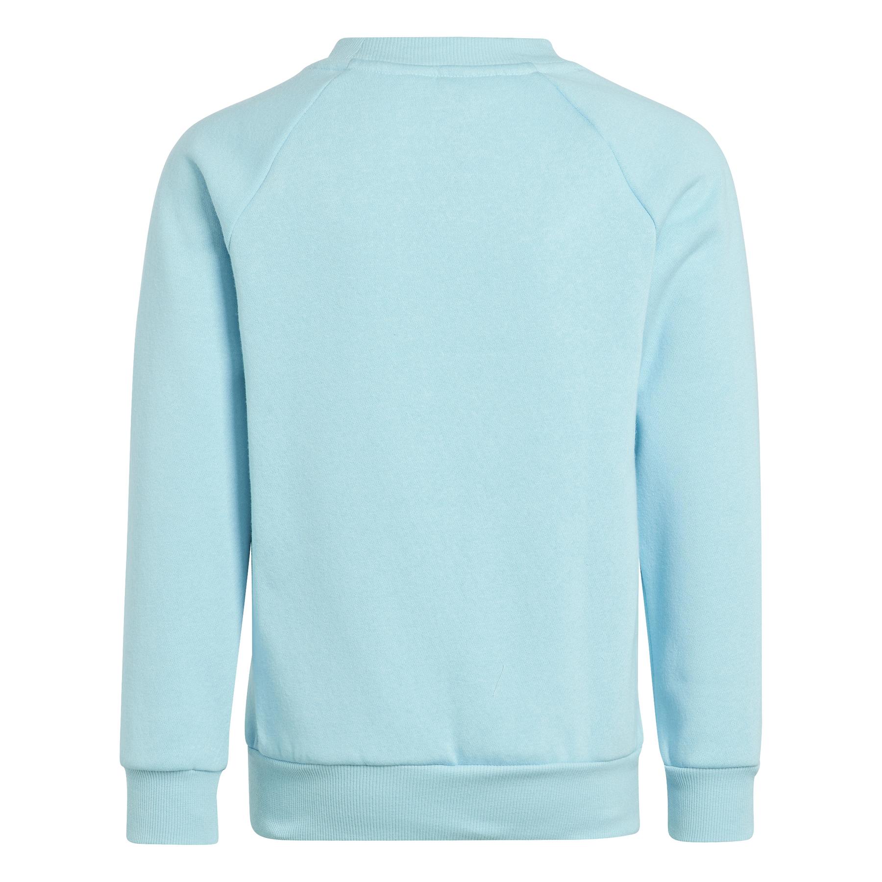 product/a/d/adidas_ij6377_ltaqua-arcngt_5.jpg