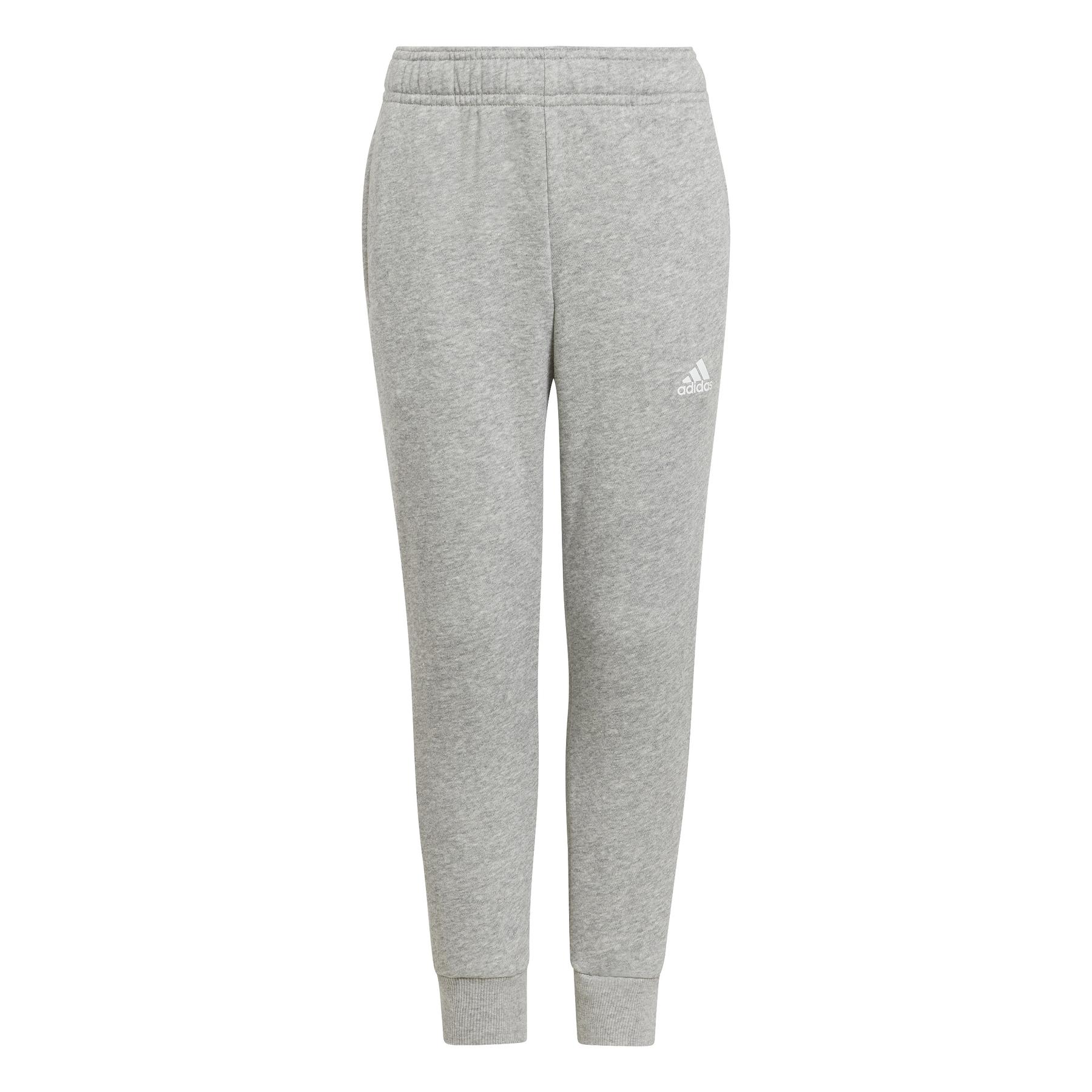 product/a/d/adidas_ij6377_ltaqua-arcngt_8.jpg