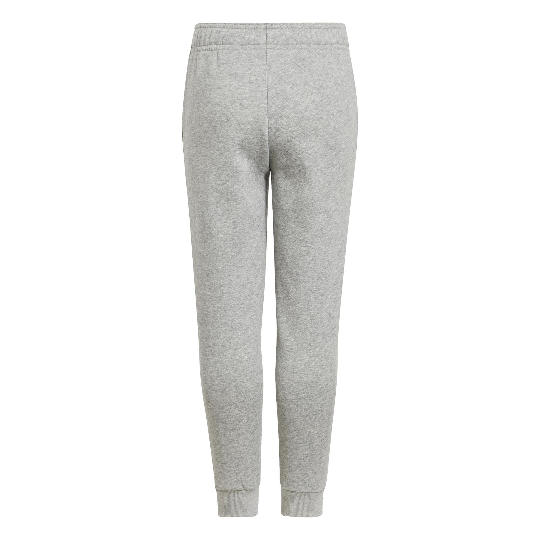 product/a/d/adidas_ij6377_ltaqua-arcngt_9.jpg