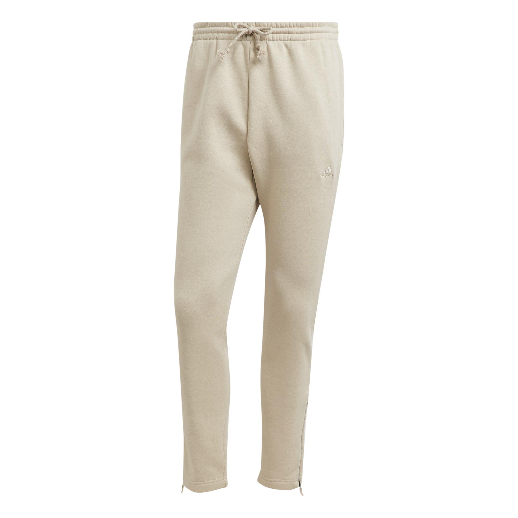 product/a/d/adidas_ij6879_2_apparel_photography_front_center_view_white.jpg