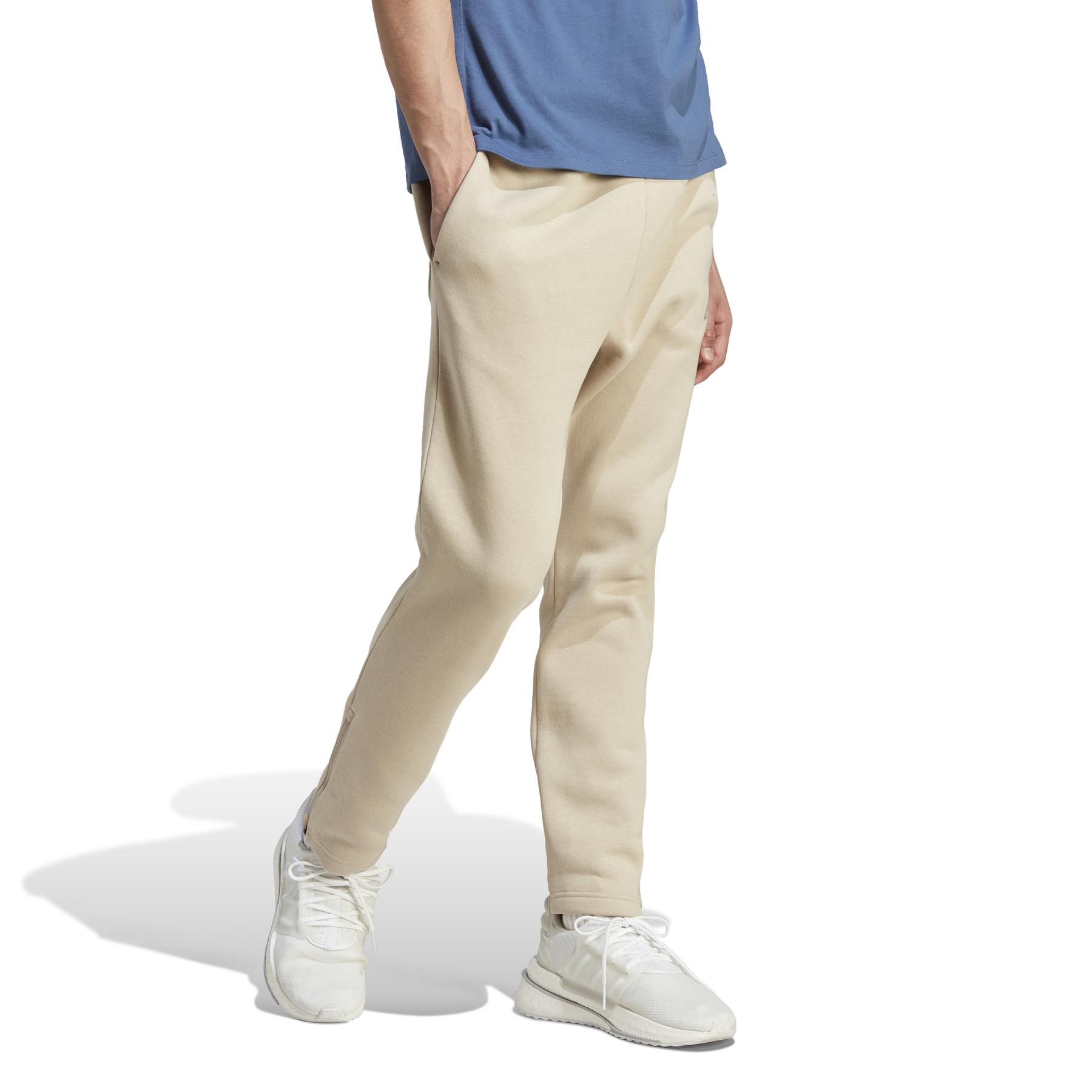 product/a/d/adidas_ij6879_5_apparel_on_model_walking_view_white.jpg