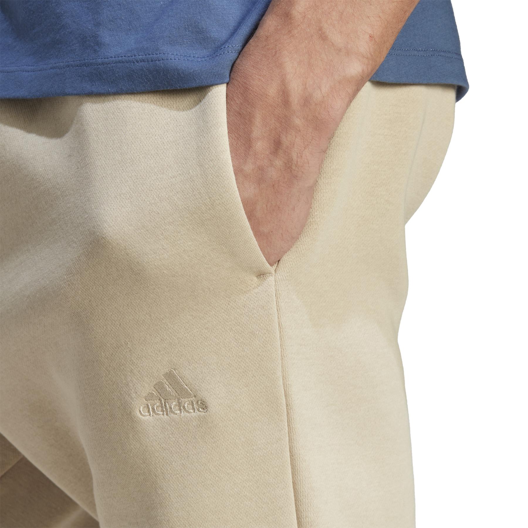 product/a/d/adidas_ij6879_6_apparel_on_model_detail_view_1_white.jpg