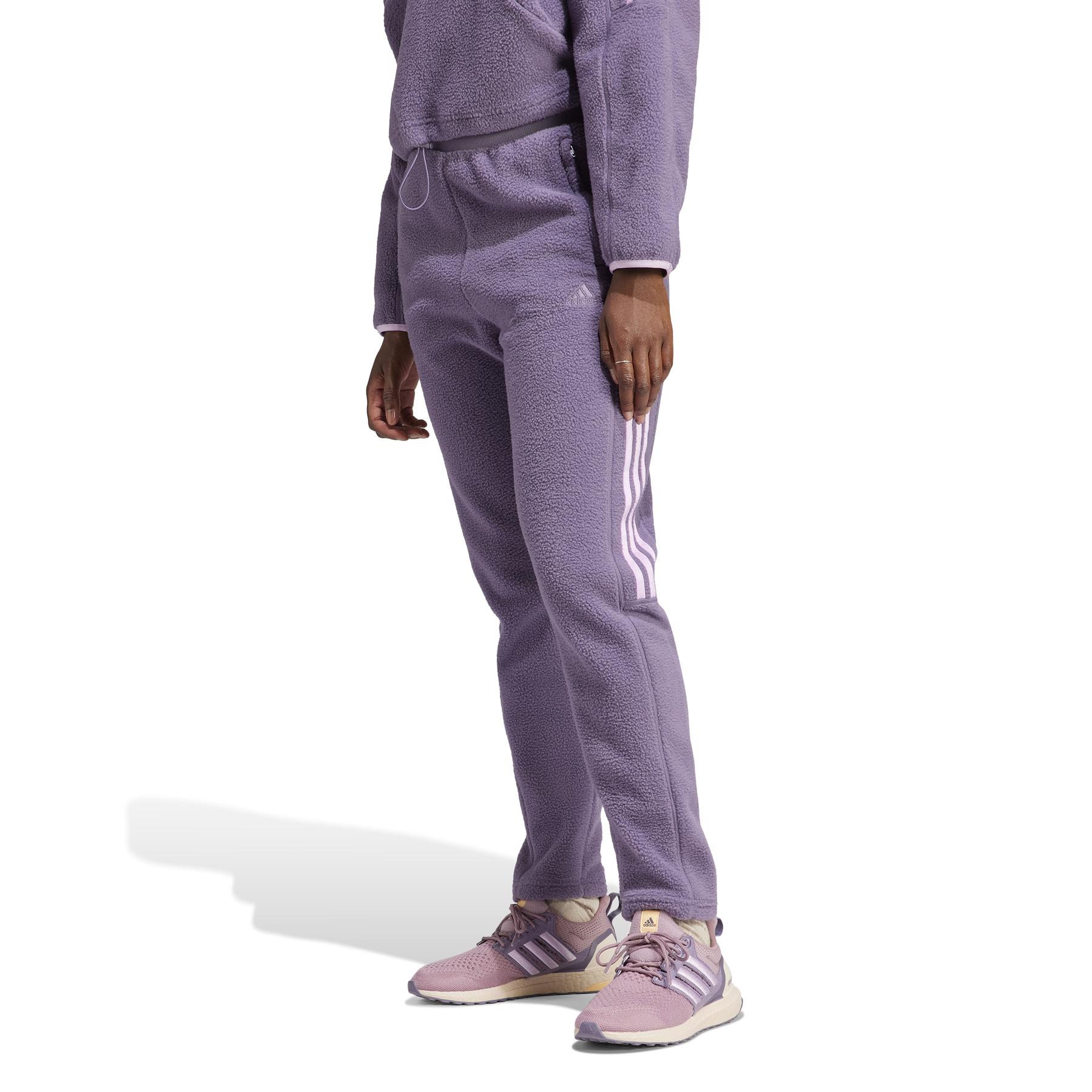 product/a/d/adidas_ij8415_3_apparel_on_model_standard_view_white.jpg