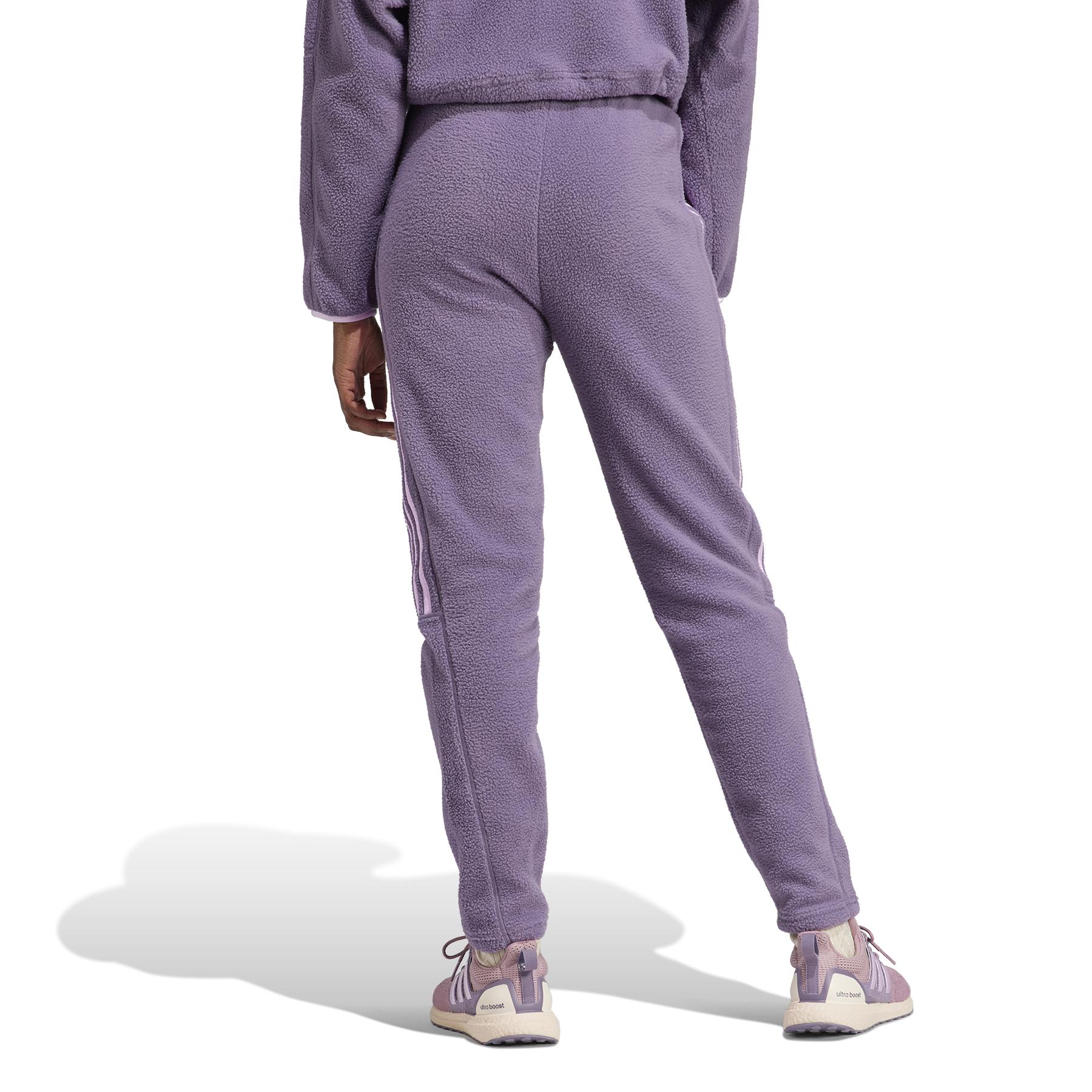 product/a/d/adidas_ij8415_4_apparel_on_model_back_view_white.jpg