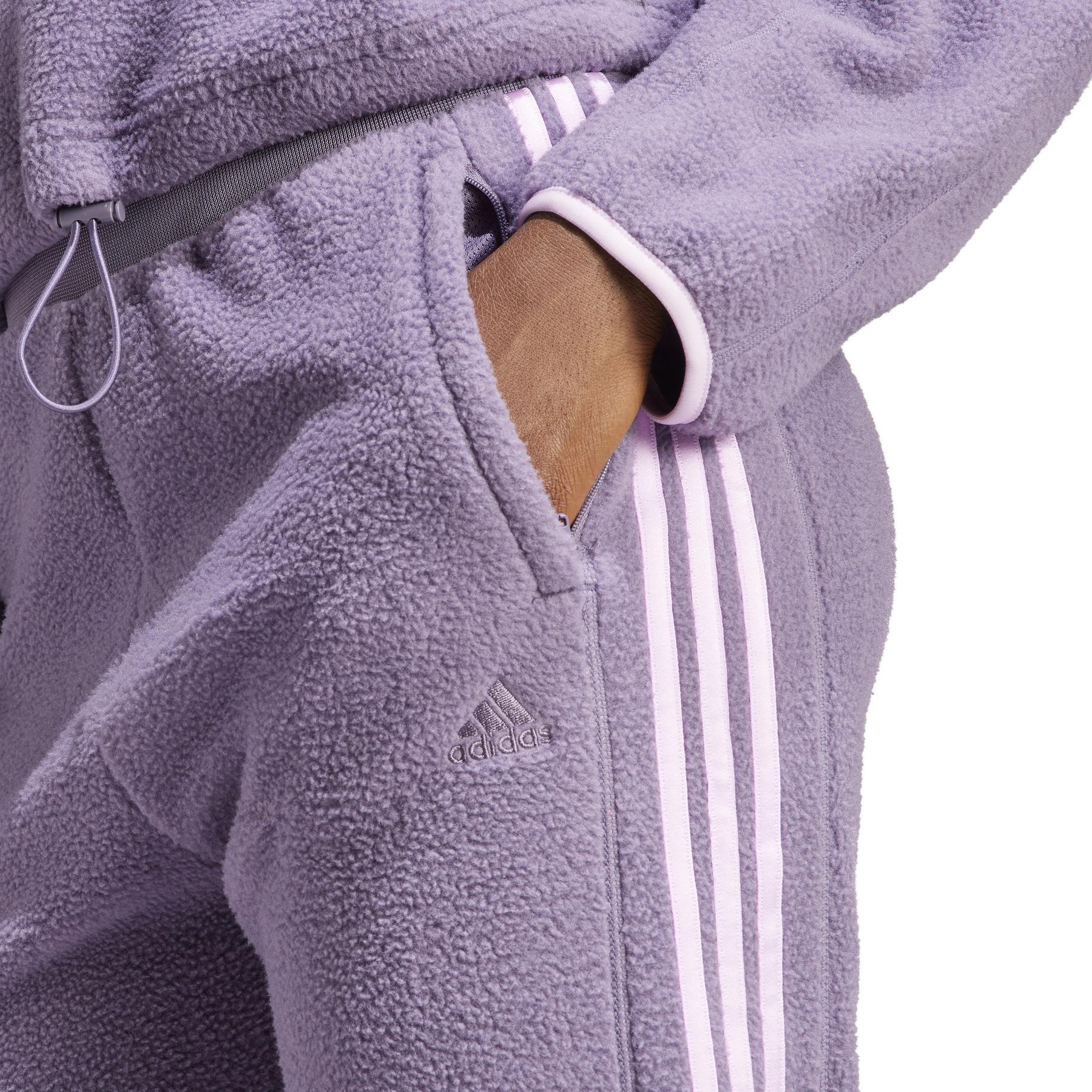 product/a/d/adidas_ij8415_6_apparel_on_model_detail_view_1_white.jpg