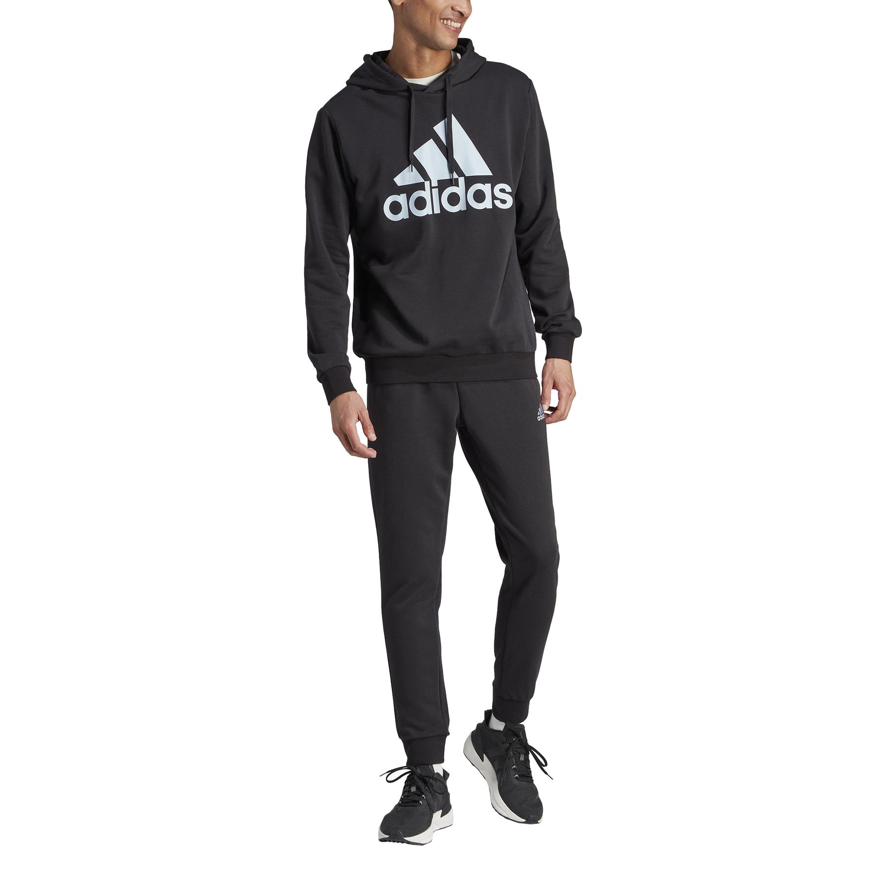 product/a/d/adidas_ij8555_black_10.jpg