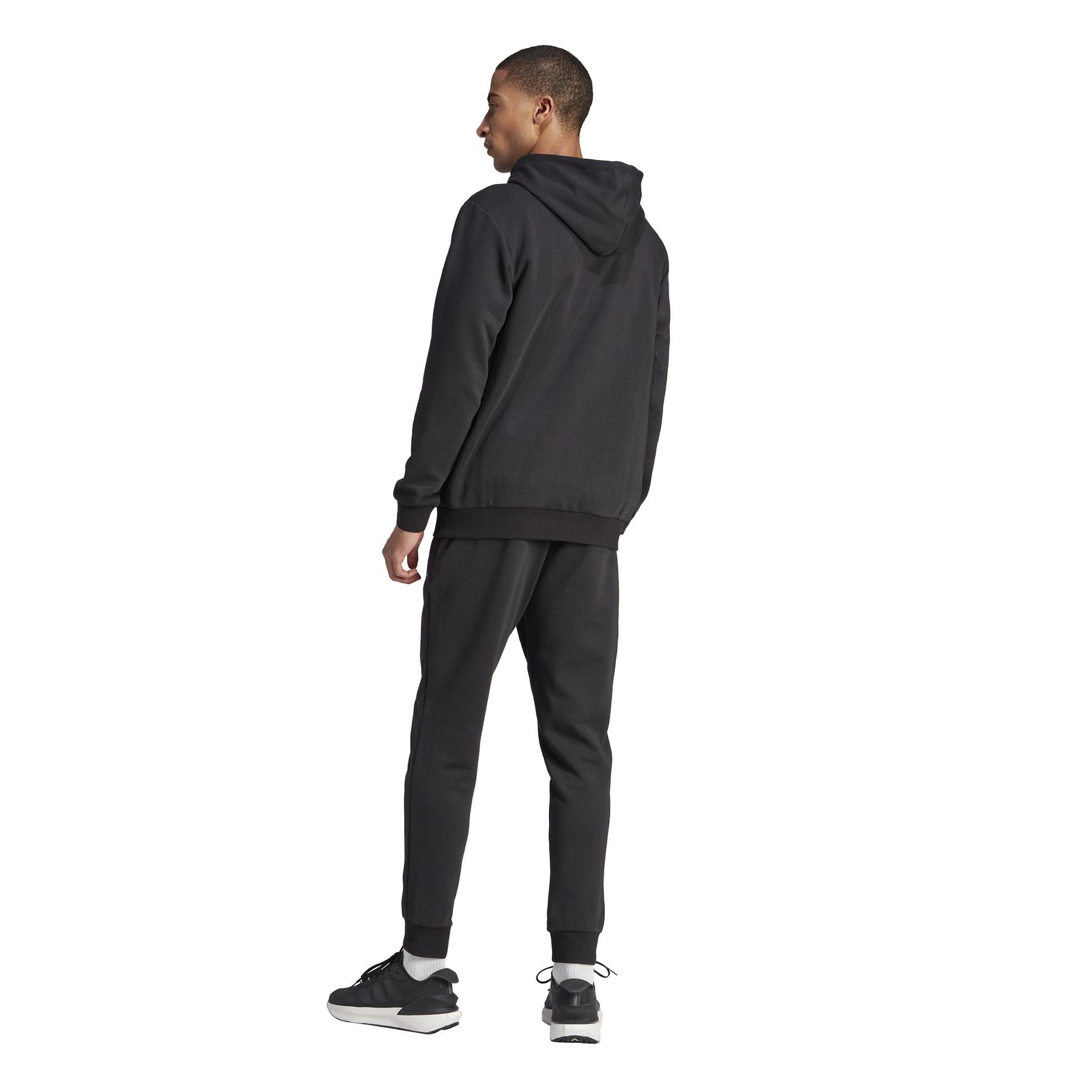 product/a/d/adidas_ij8555_black_11.jpg