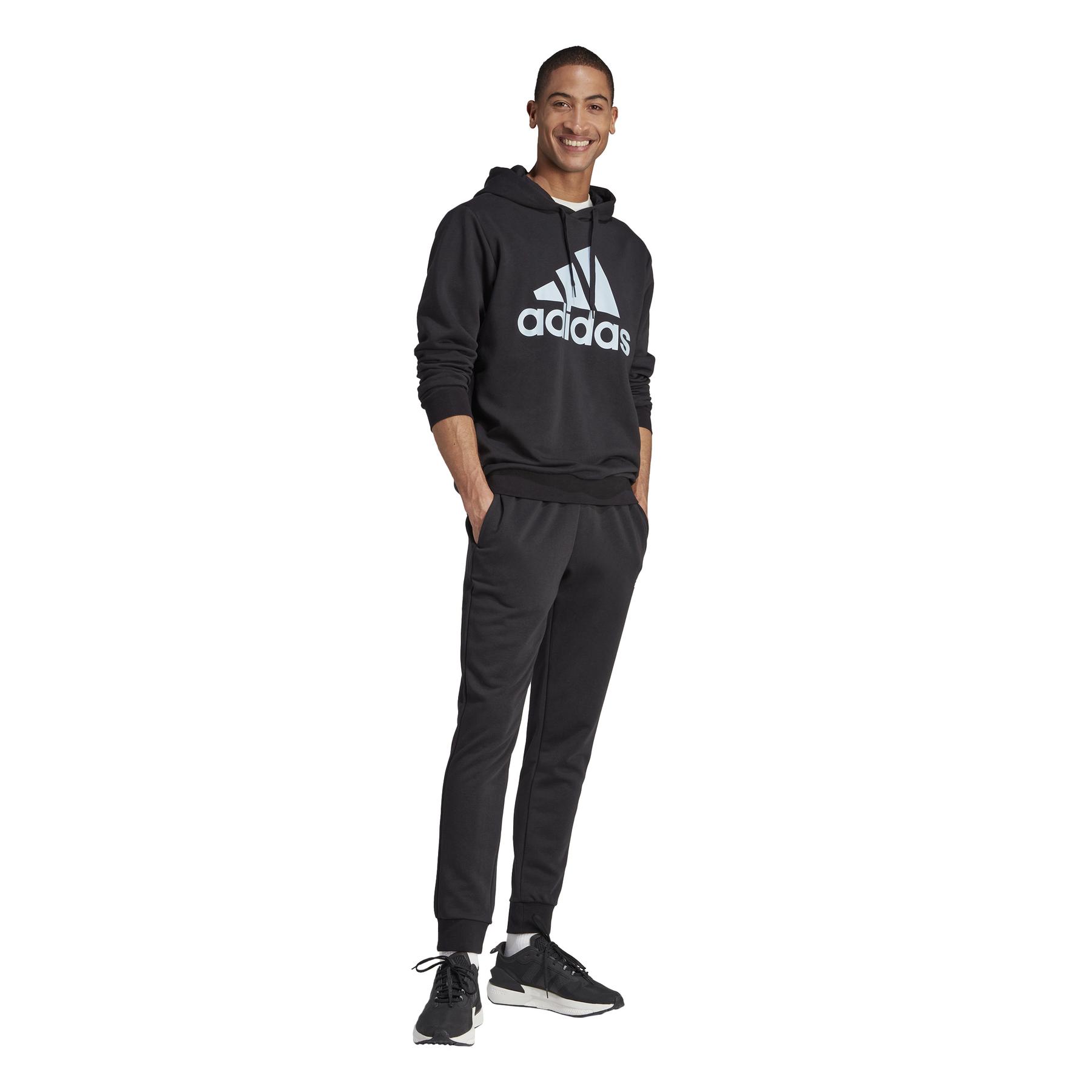 product/a/d/adidas_ij8555_black_14.jpg