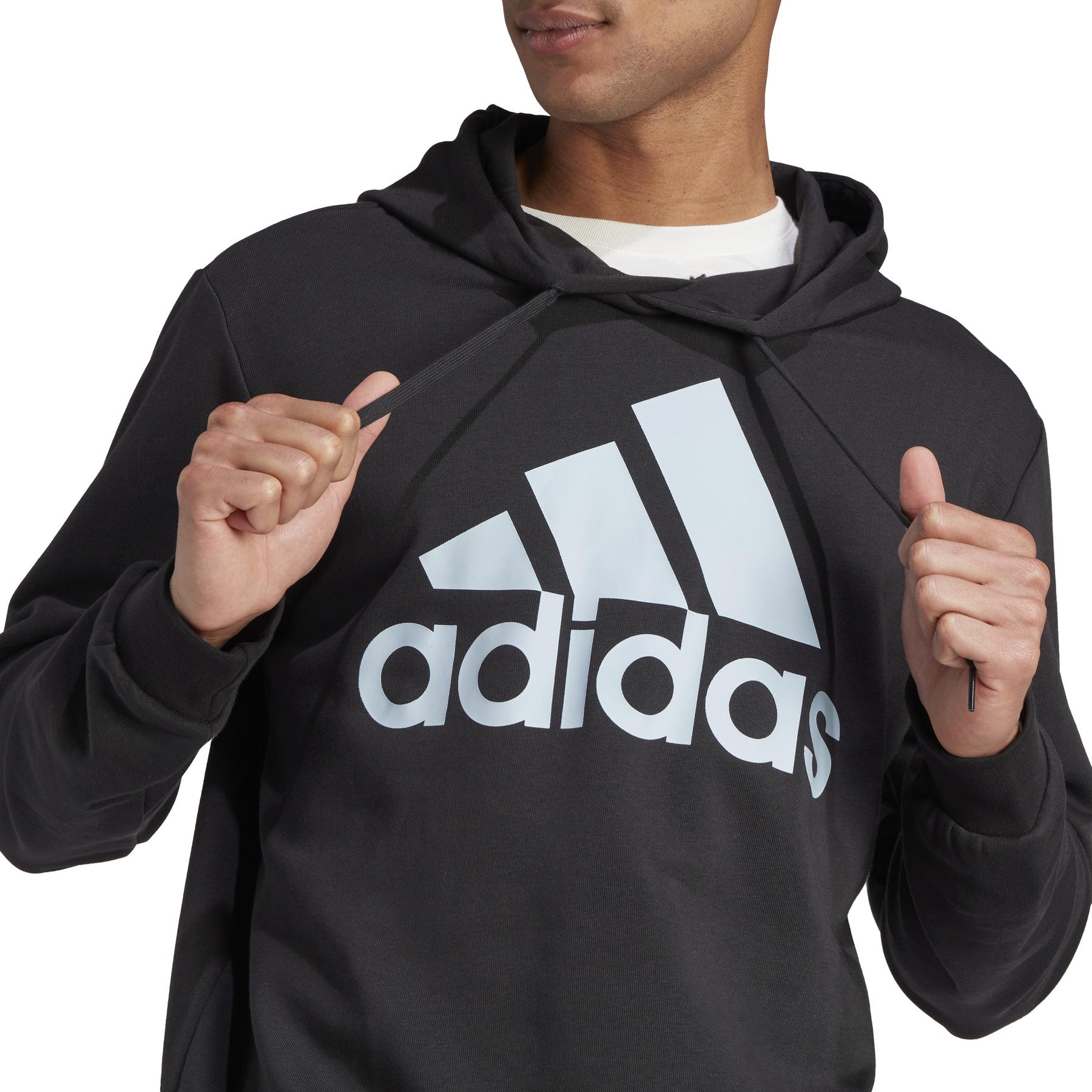product/a/d/adidas_ij8555_black_16.jpg