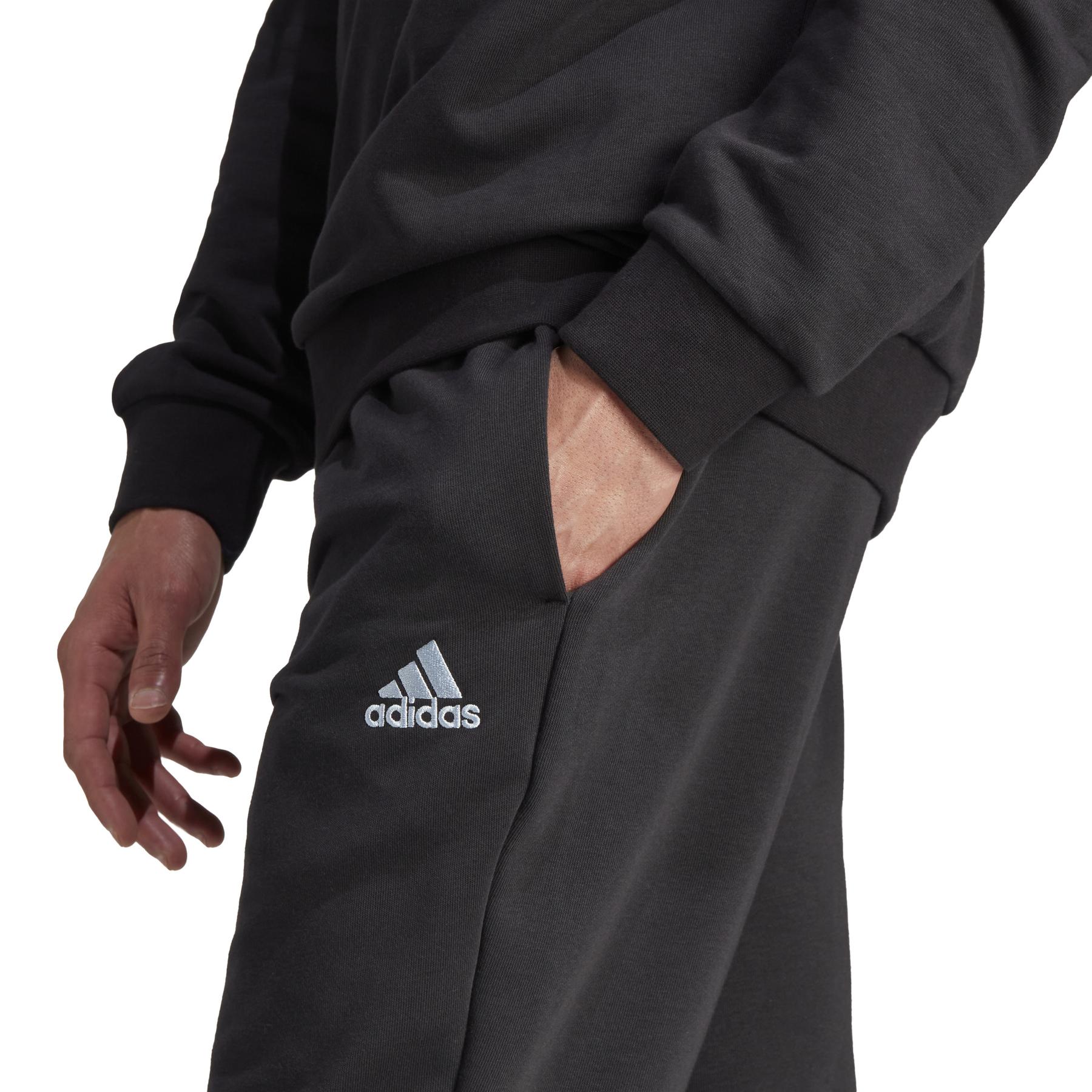 product/a/d/adidas_ij8555_black_17.jpg