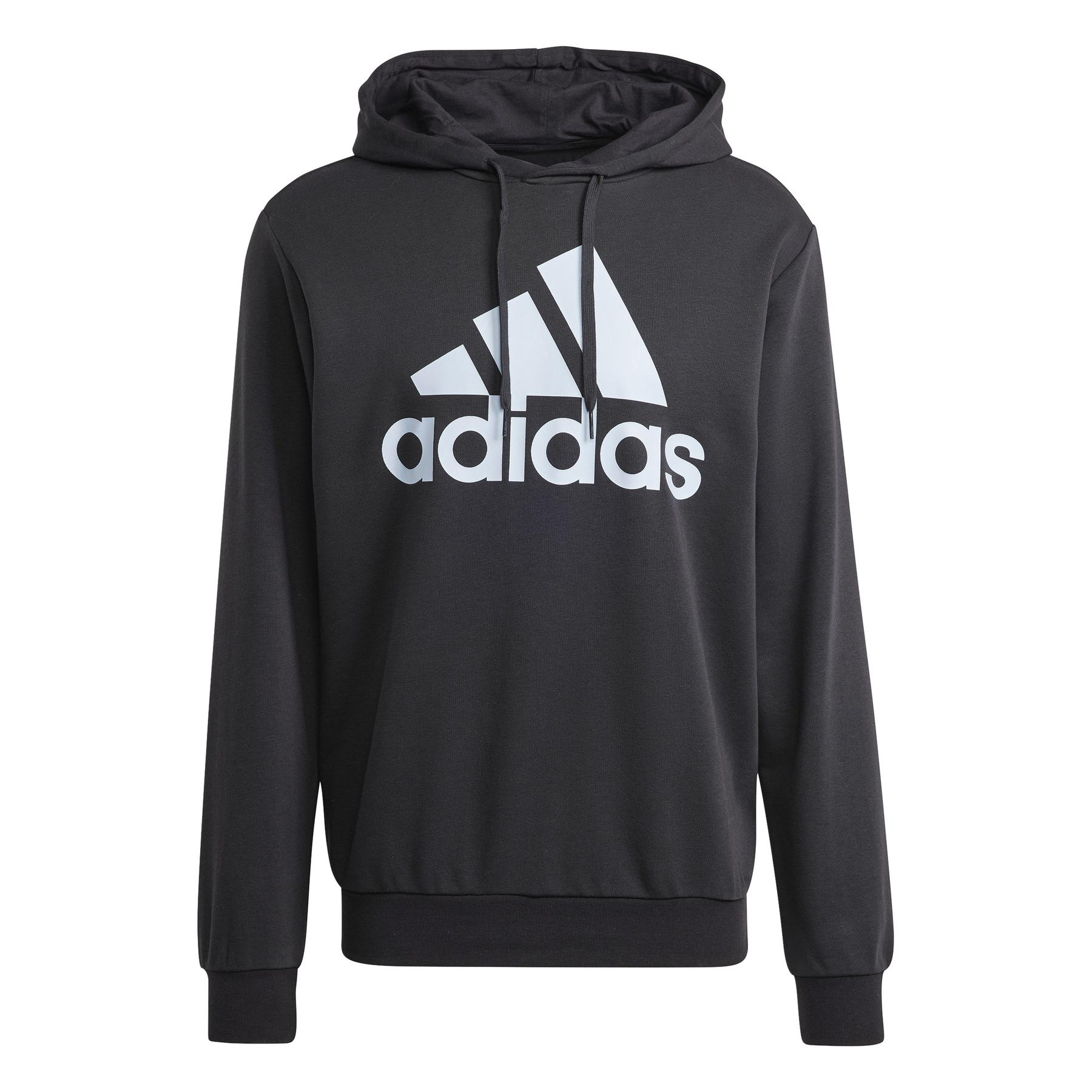 product/a/d/adidas_ij8555_black_2.jpg