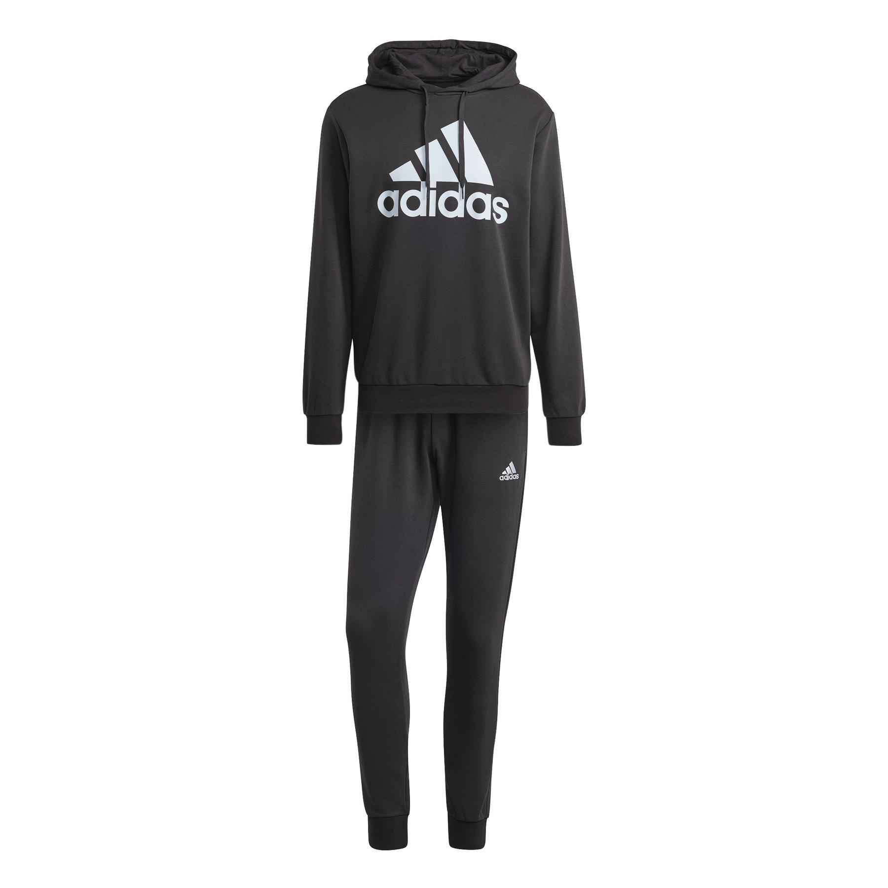 product/a/d/adidas_ij8555_black_4.jpg