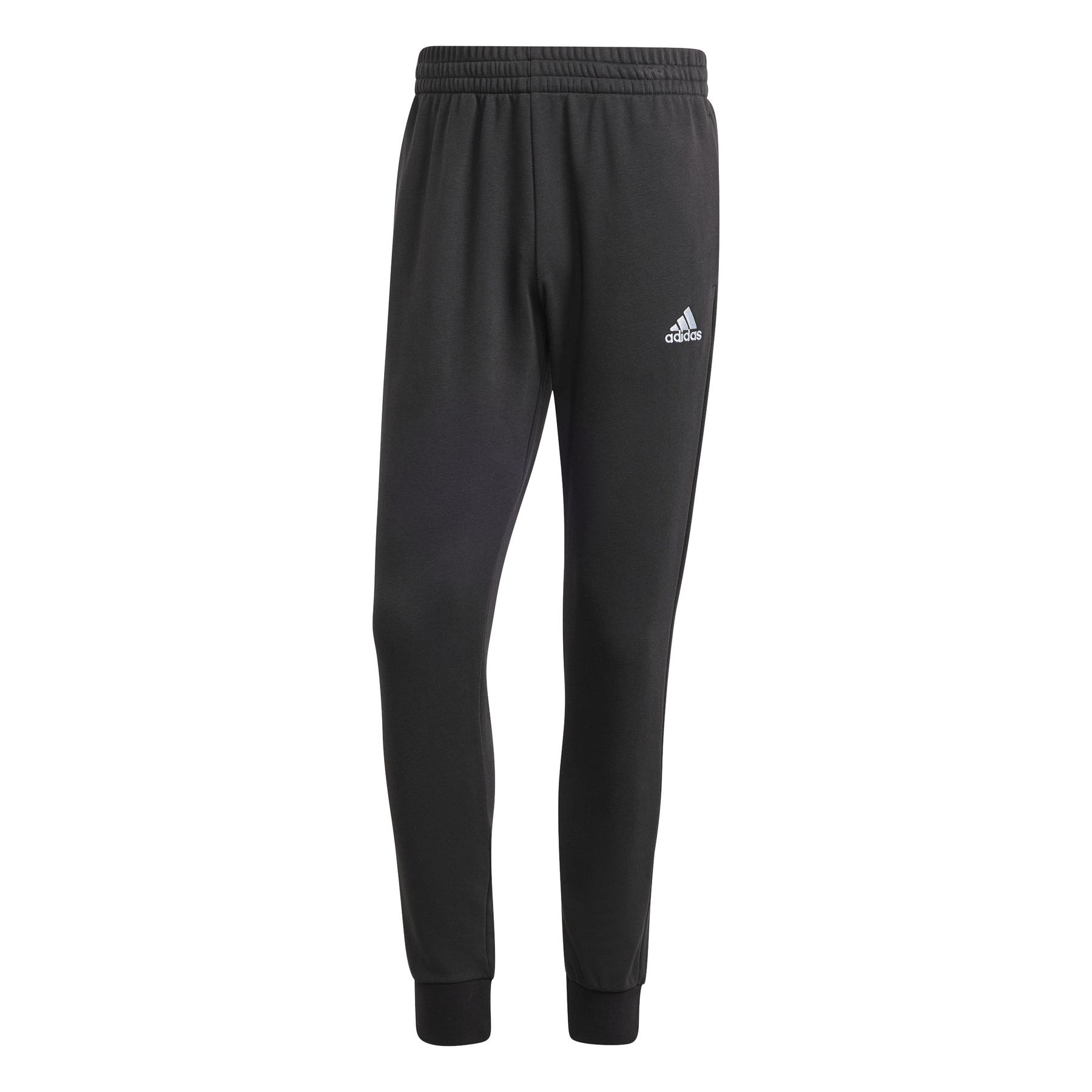 product/a/d/adidas_ij8555_black_5.jpg