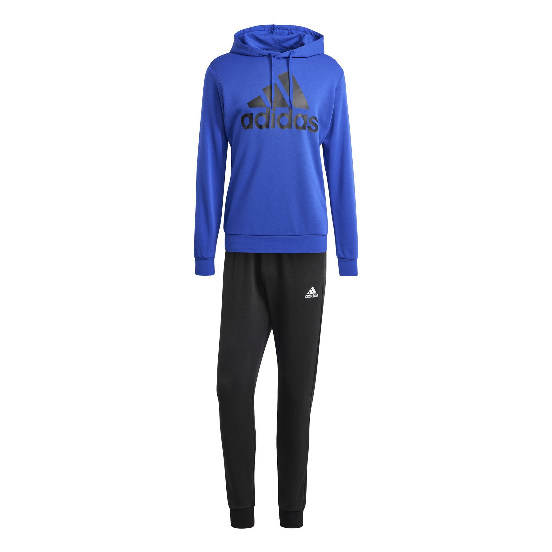 product/a/d/adidas_ij8556_selubl-black_3.jpg