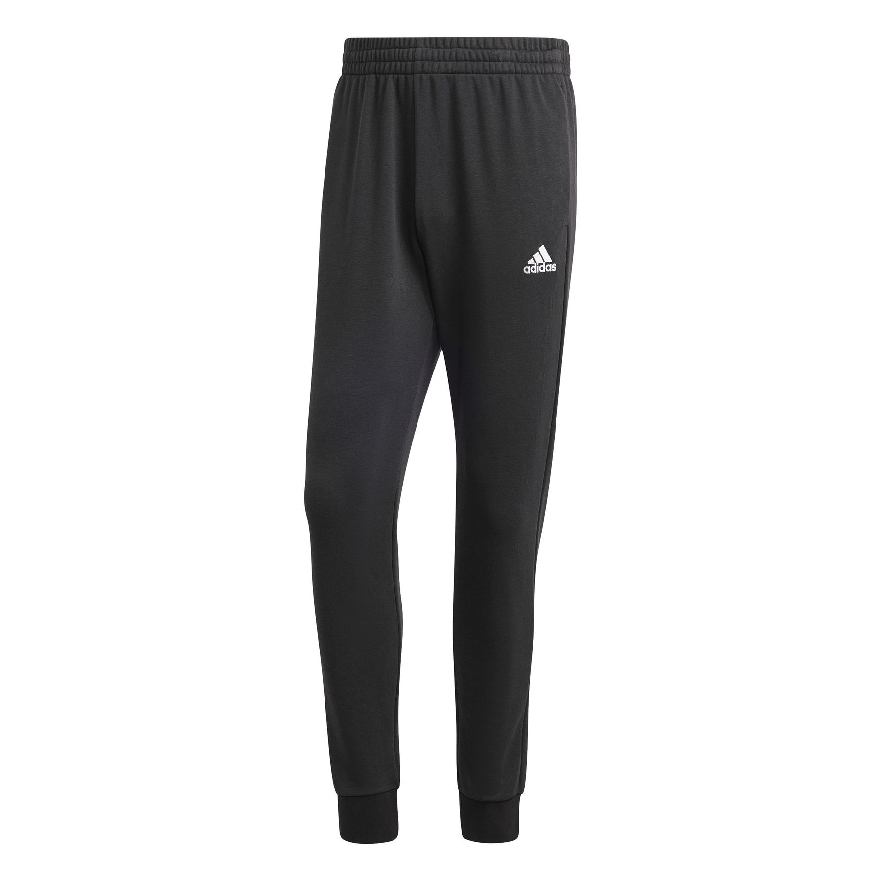 product/a/d/adidas_ij8556_selubl-black_5.jpg