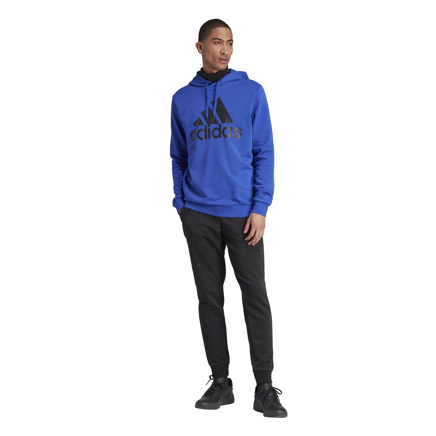 product/a/d/adidas_ij8556_selubl-black_8.jpg