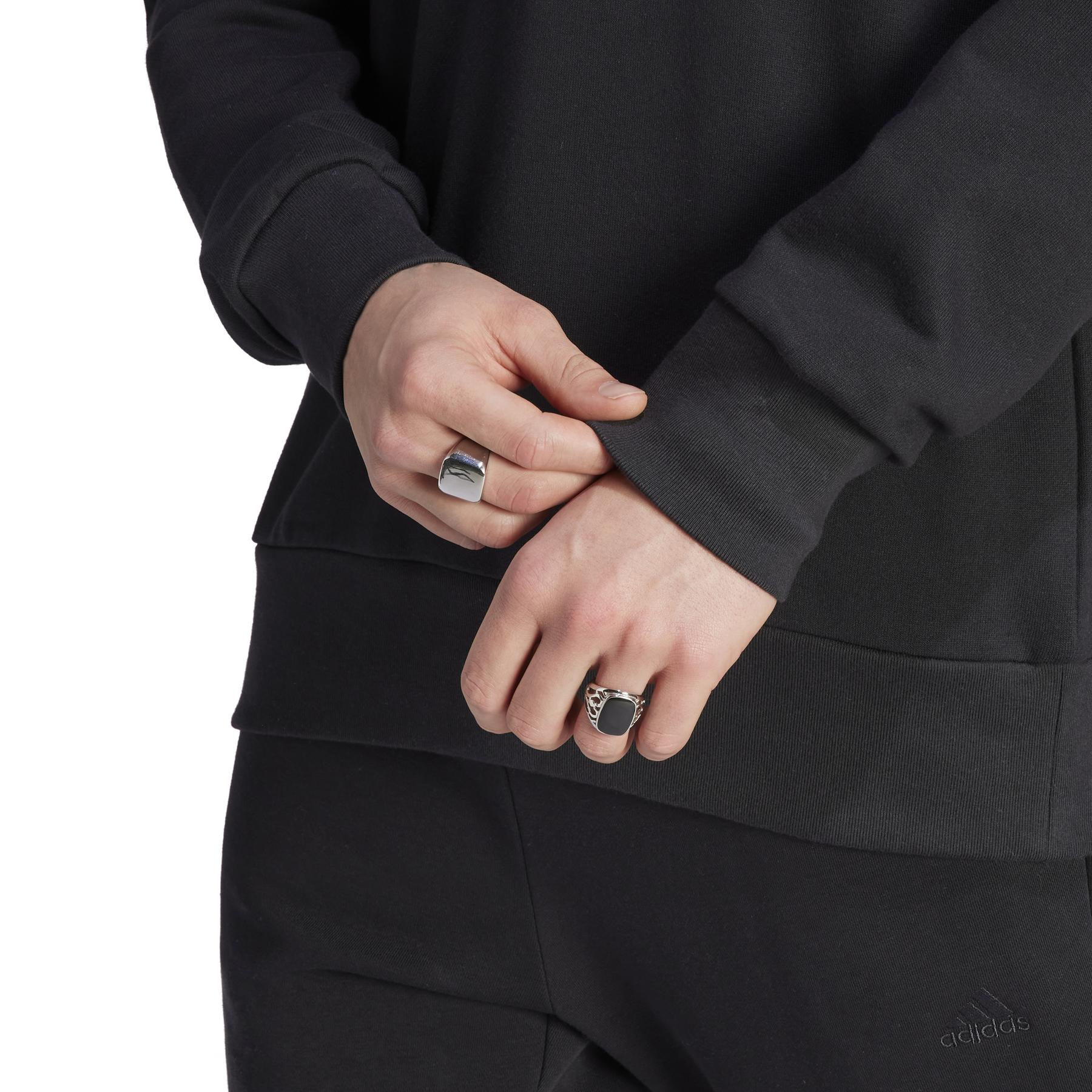 product/a/d/adidas_ij8583_black-betsca_15.jpg